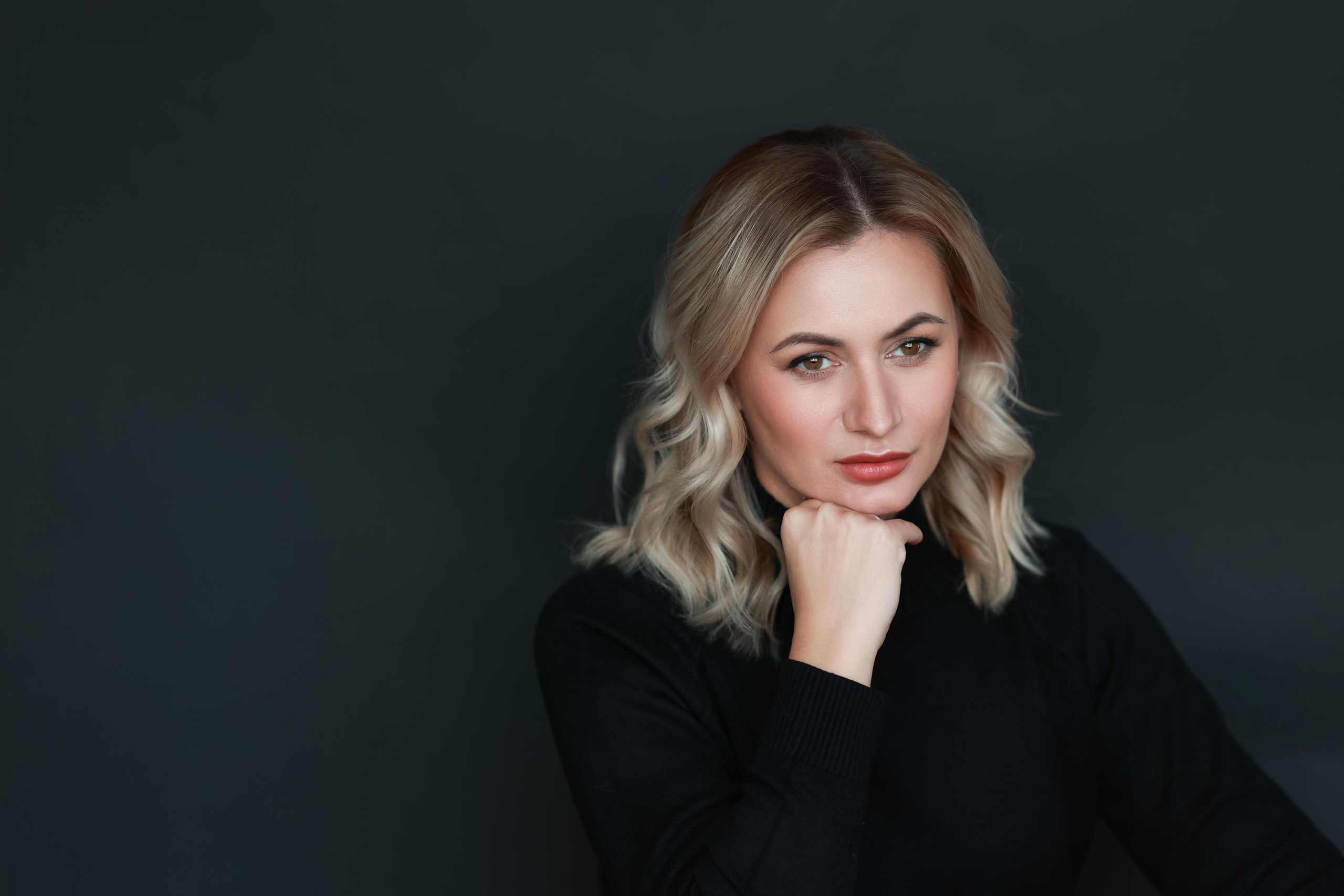 Бизнес-портрет политического деятеля. Свадебный и репортажный фотограф (Москва, Королев и другие)