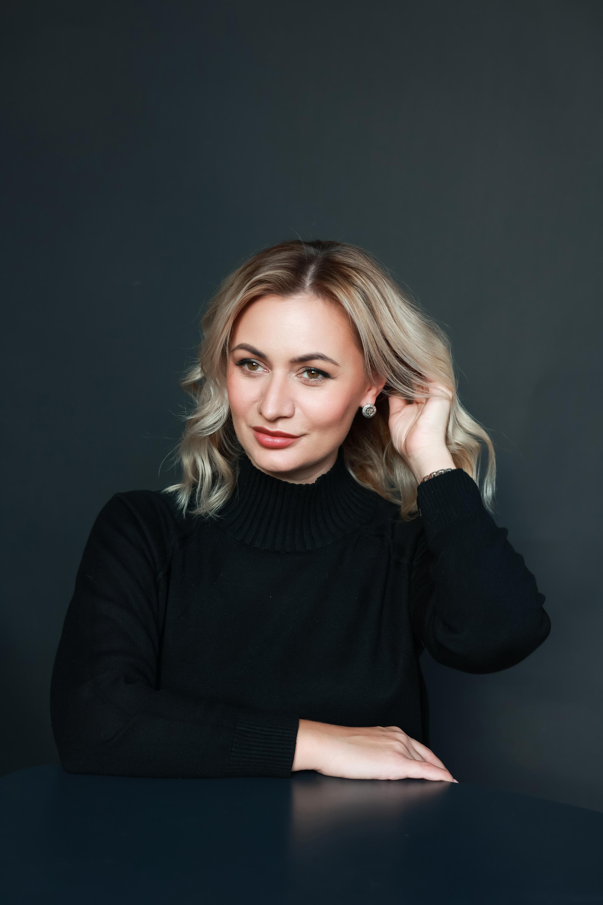 Юлия. Свадебный и репортажный фотограф (Москва, Королев и другие)