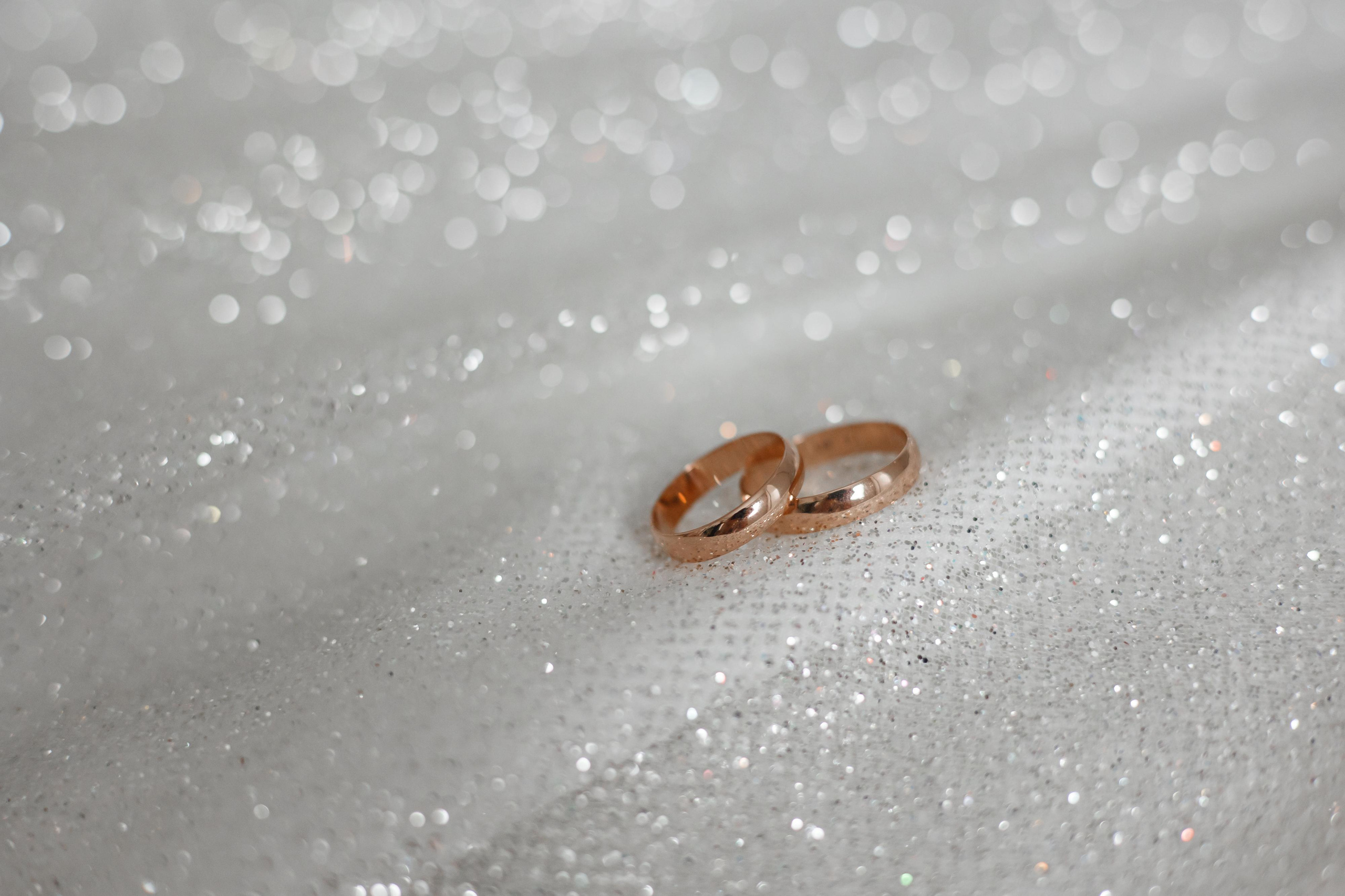 Надежда и Никита. Свадебный и репортажный фотограф (Москва, Королев и другие)