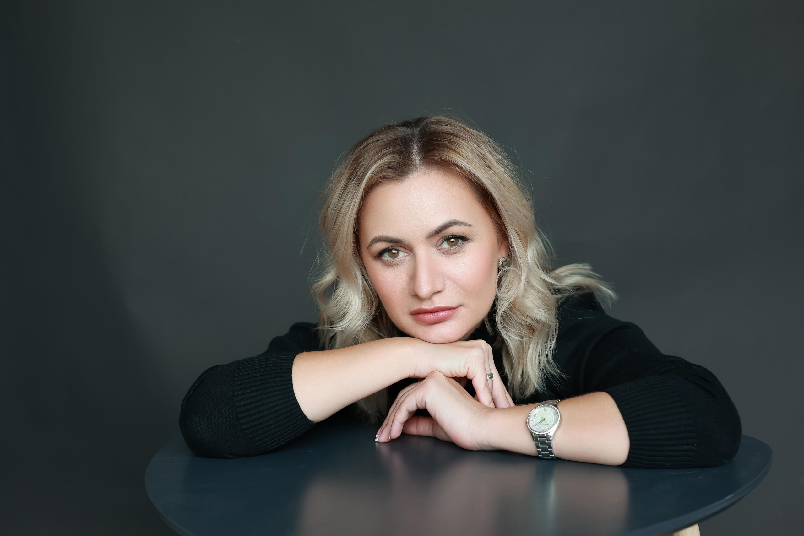 Бизнес-портрет политического деятеля. Свадебный и репортажный фотограф (Москва, Королев и другие)