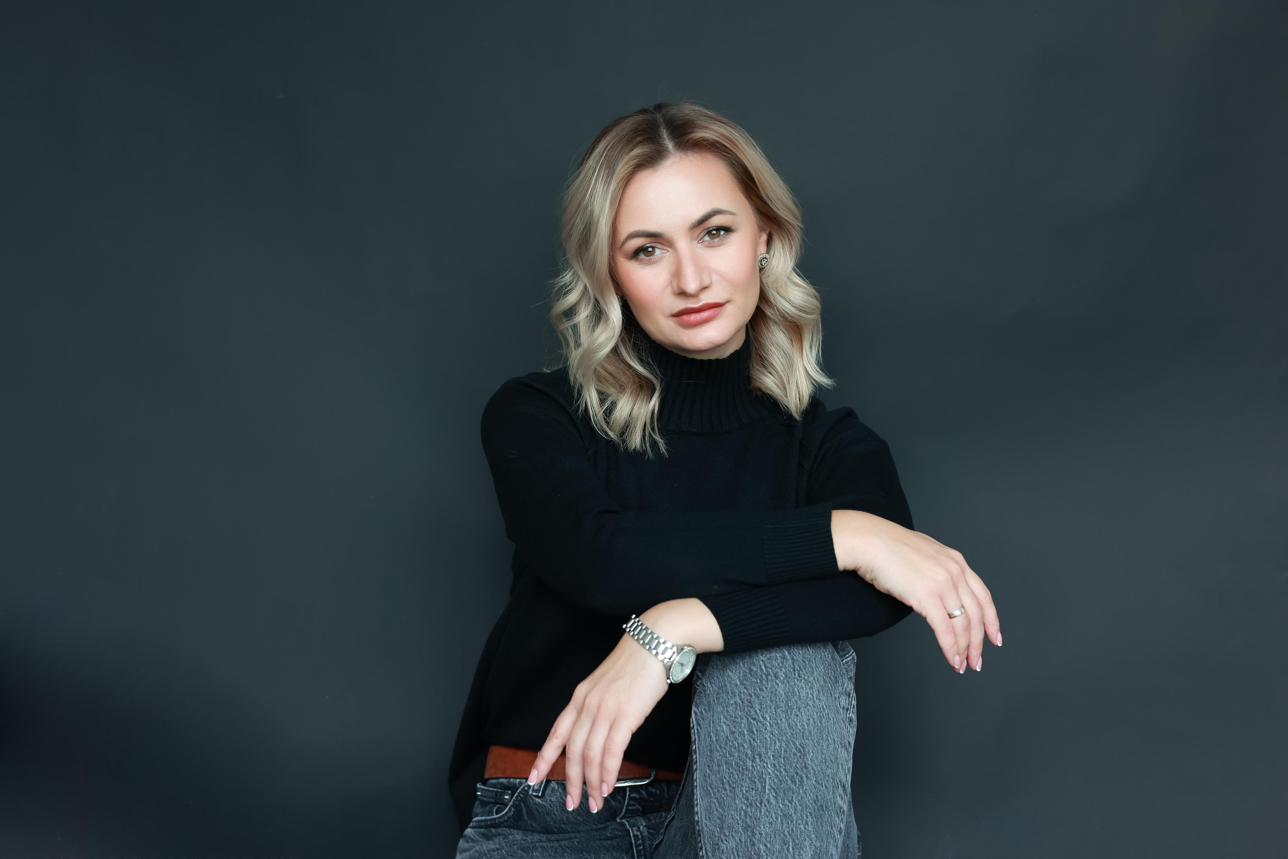 Юлия. Свадебный и репортажный фотограф (Москва, Королев и другие)