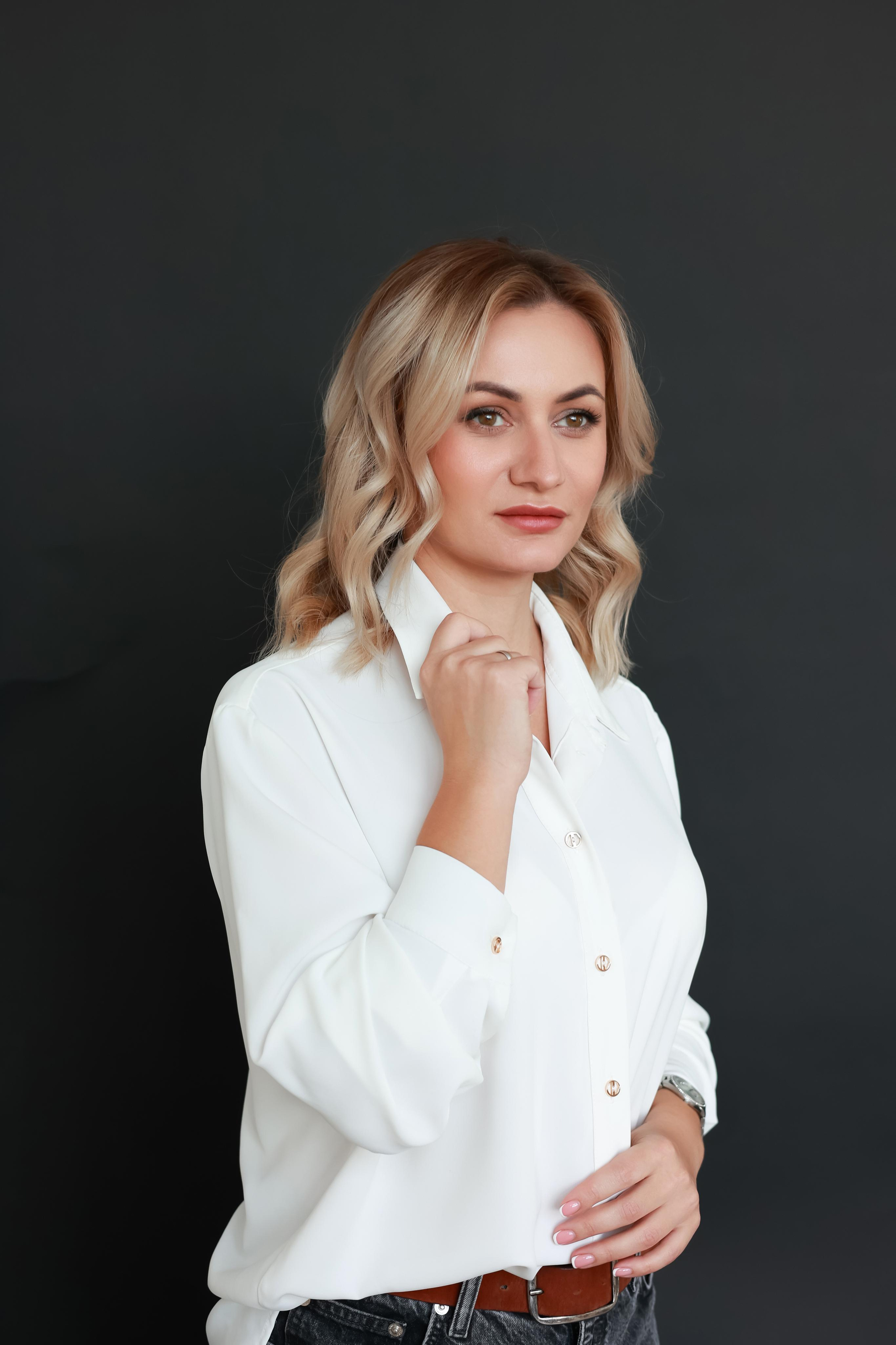 Бизнес-портрет политического деятеля. Свадебный и репортажный фотограф (Москва, Королев и другие)