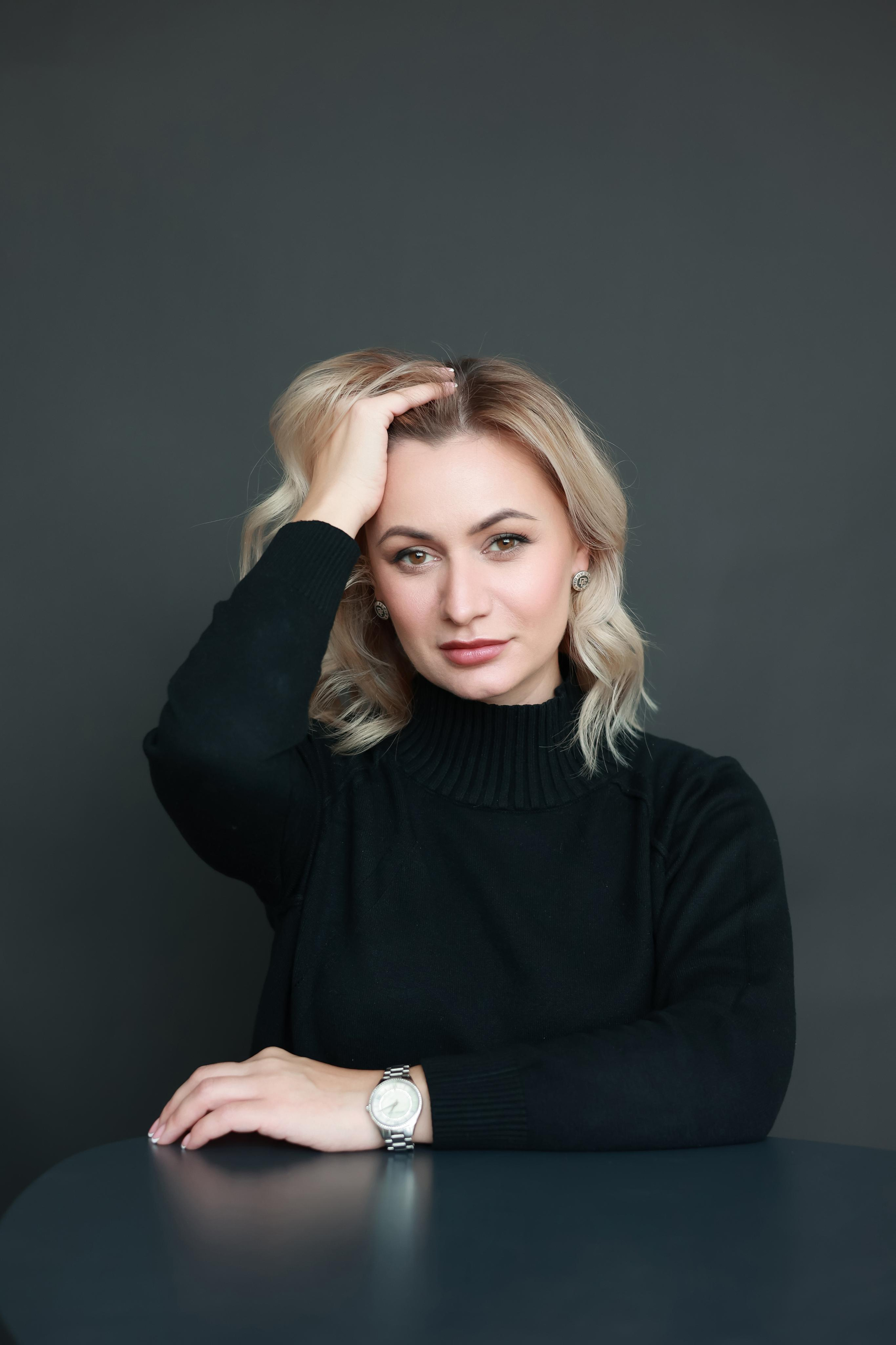 Юлия. Свадебный и репортажный фотограф (Москва, Королев и другие)