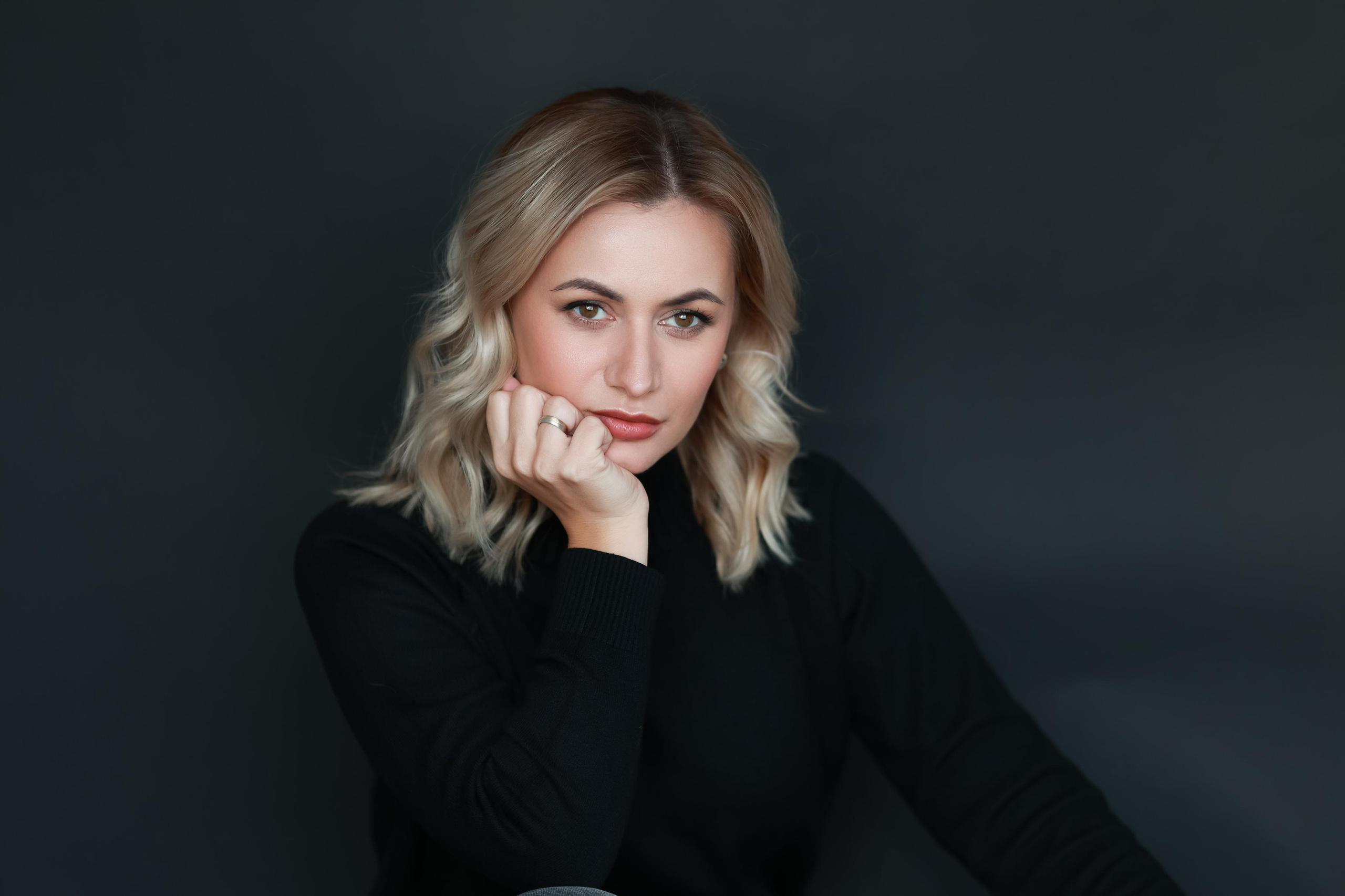 Юлия. Свадебный и репортажный фотограф (Москва, Королев и другие)