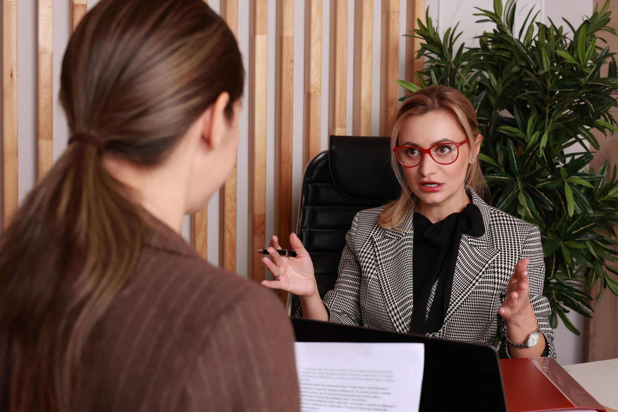 Бизнес-портрет политического деятеля. Свадебный и репортажный фотограф (Москва, Королев и другие)