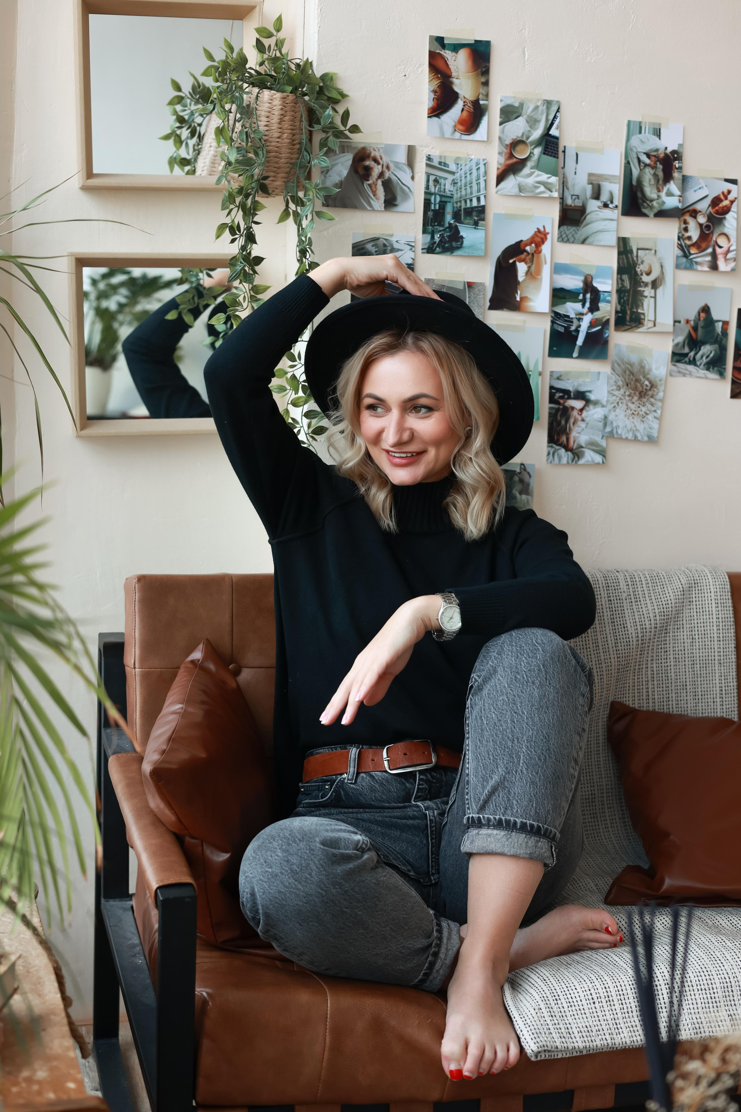 Юлия. Свадебный и репортажный фотограф (Москва, Королев и другие)