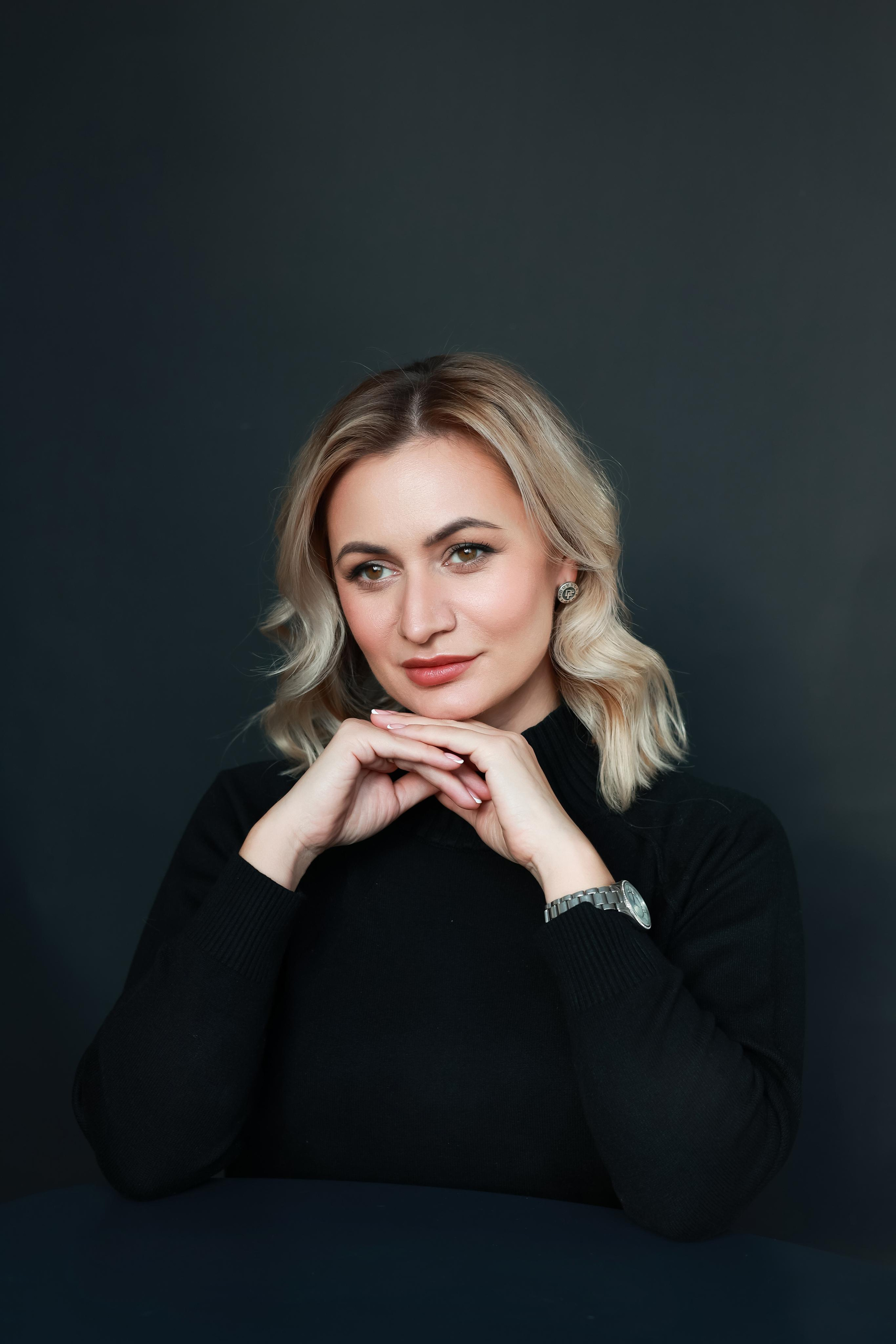 Юлия. Свадебный и репортажный фотограф (Москва, Королев и другие)