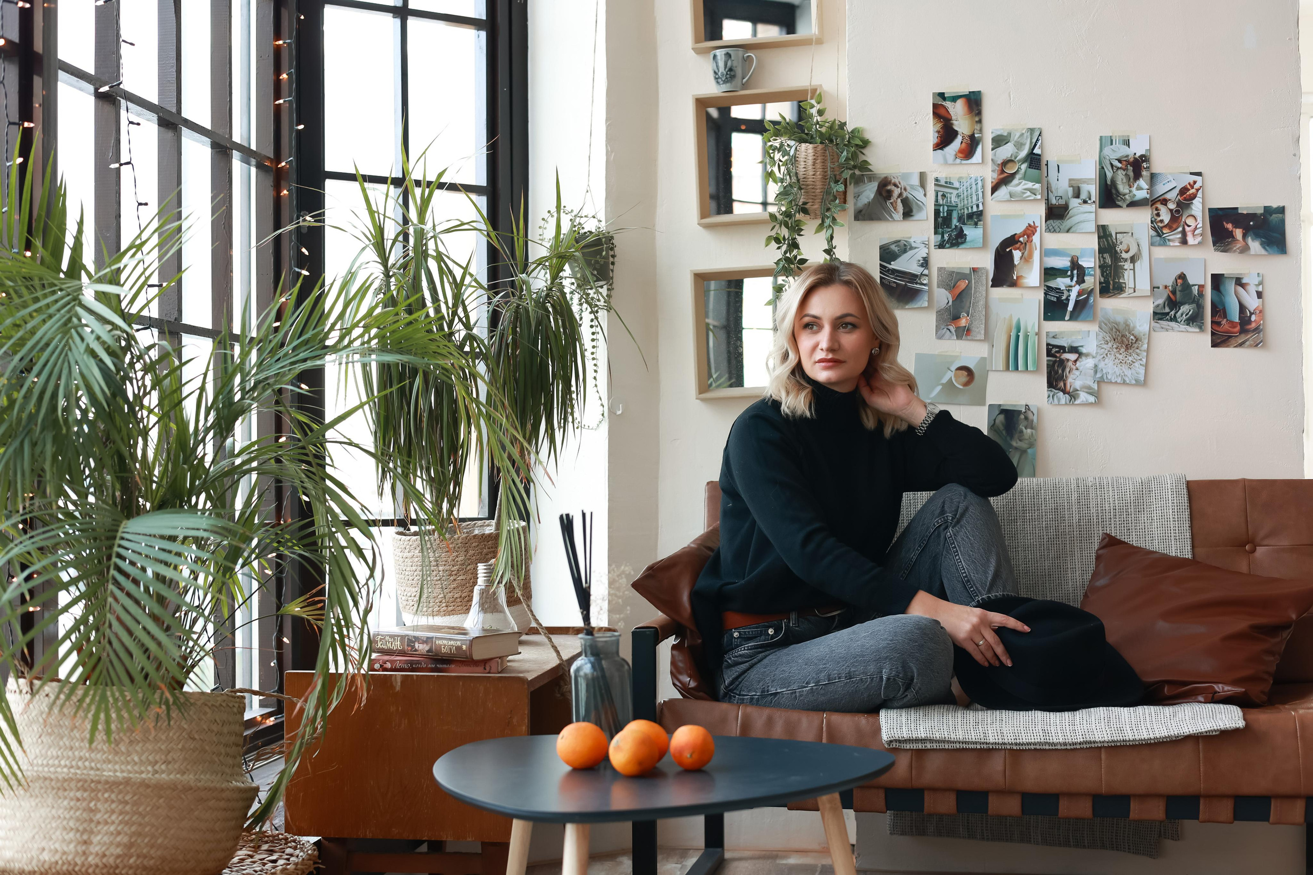 Юлия. Свадебный и репортажный фотограф (Москва, Королев и другие)