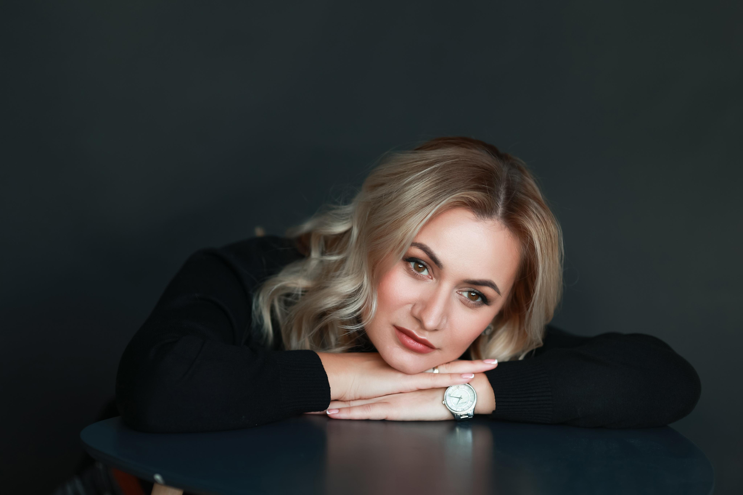 Бизнес-портрет политического деятеля. Свадебный и репортажный фотограф (Москва, Королев и другие)