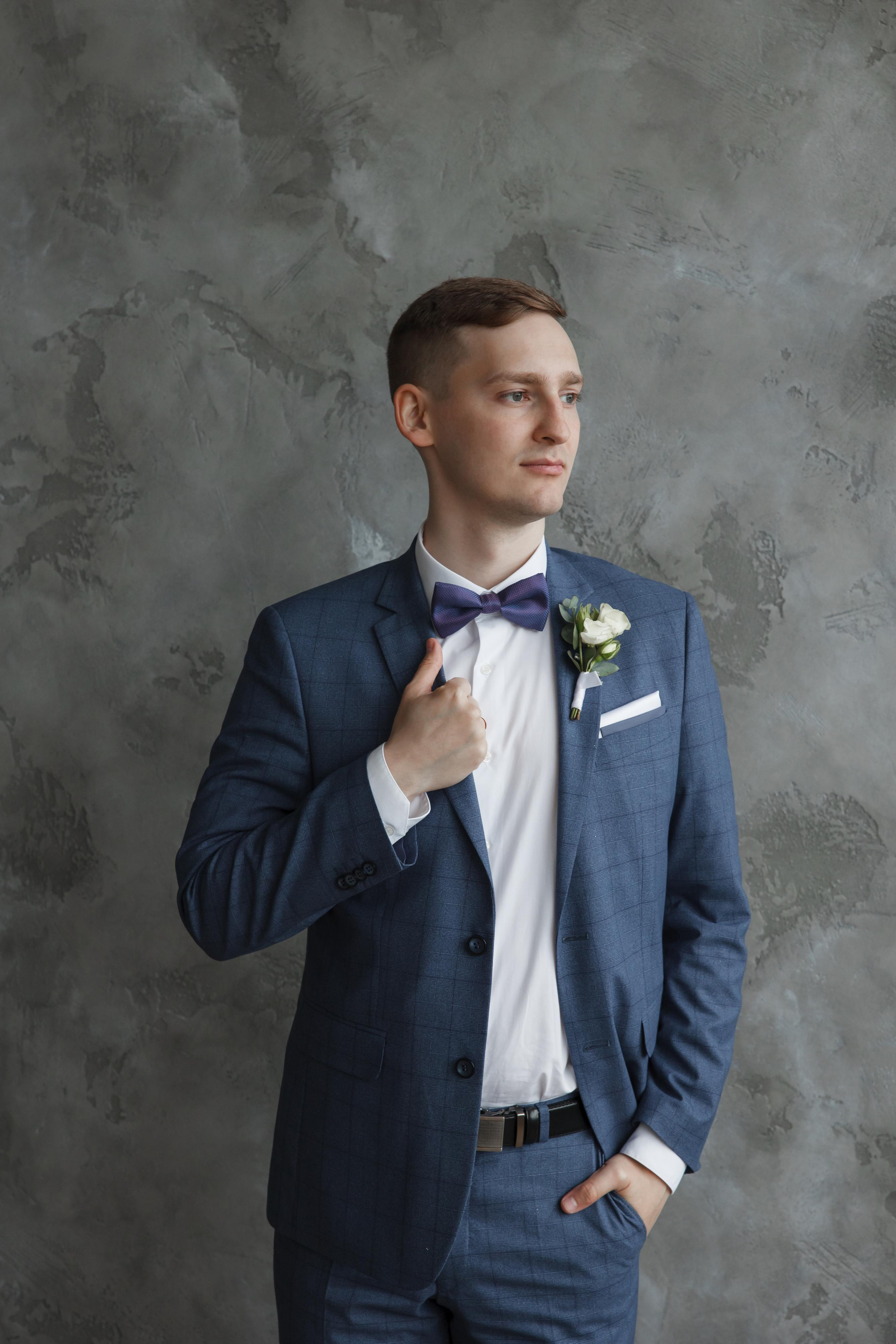 Надежда и Никита. Свадебный и репортажный фотограф (Москва, Королев и другие)