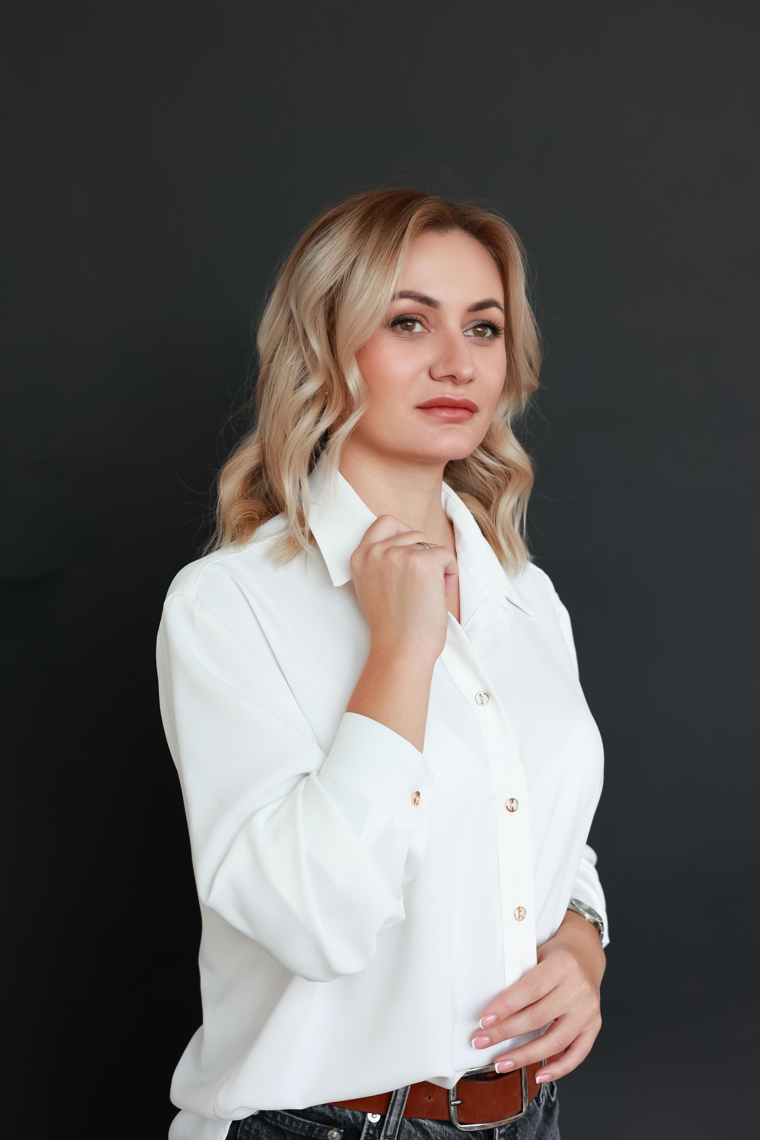 Юлия. Свадебный и репортажный фотограф (Москва, Королев и другие)