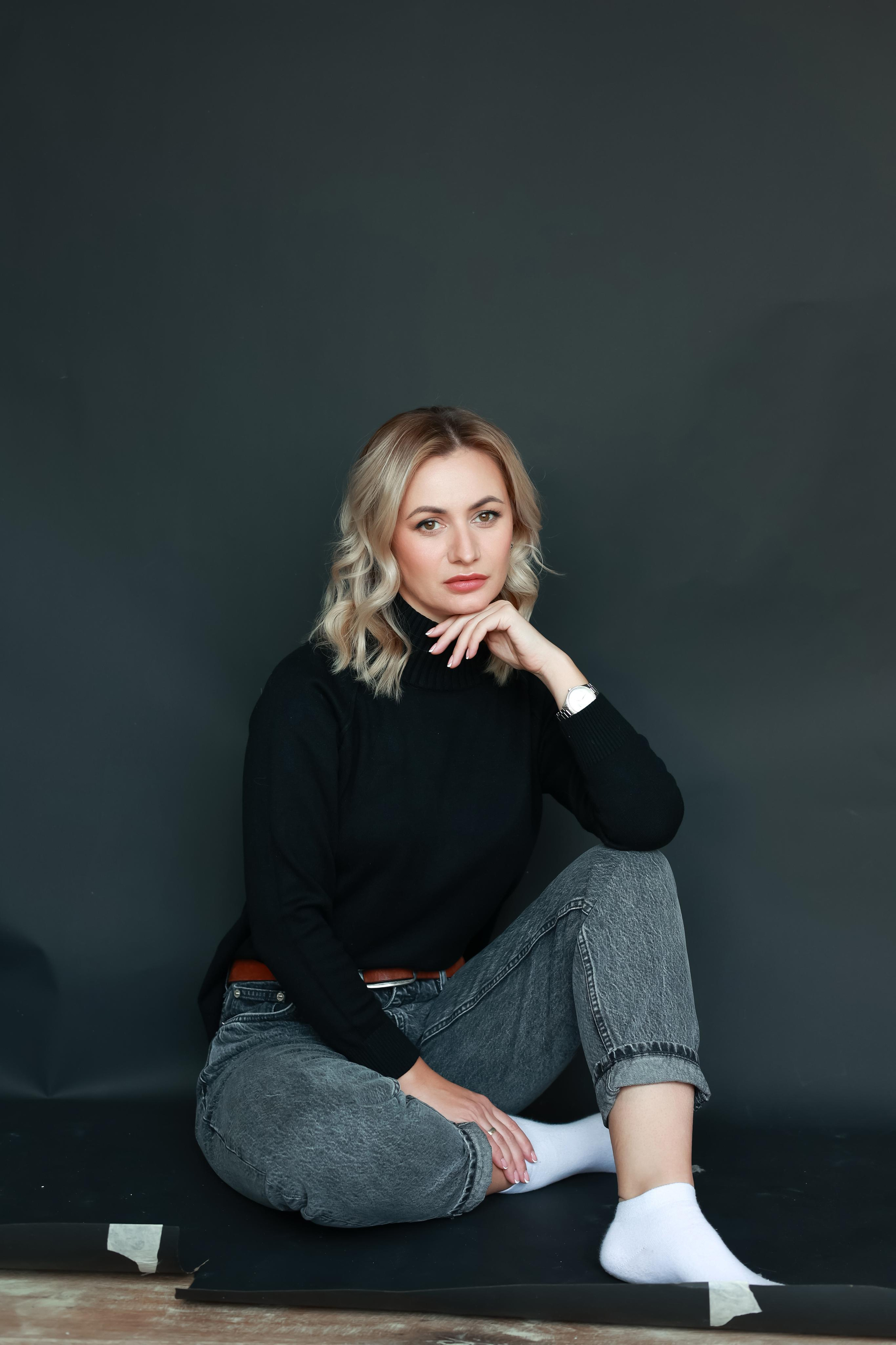 Бизнес-портрет политического деятеля. Свадебный и репортажный фотограф (Москва, Королев и другие)