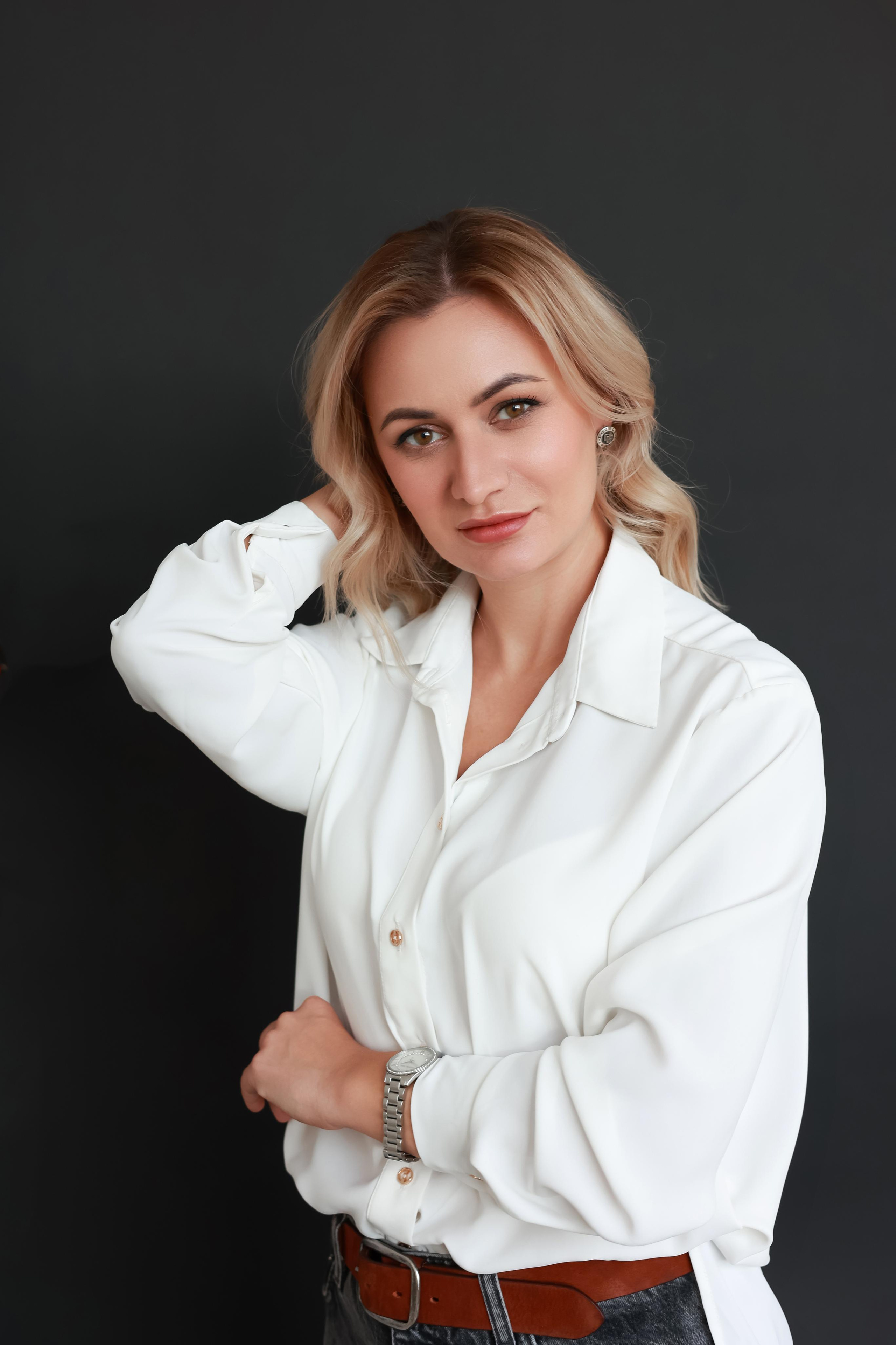 Юлия. Свадебный и репортажный фотограф (Москва, Королев и другие)