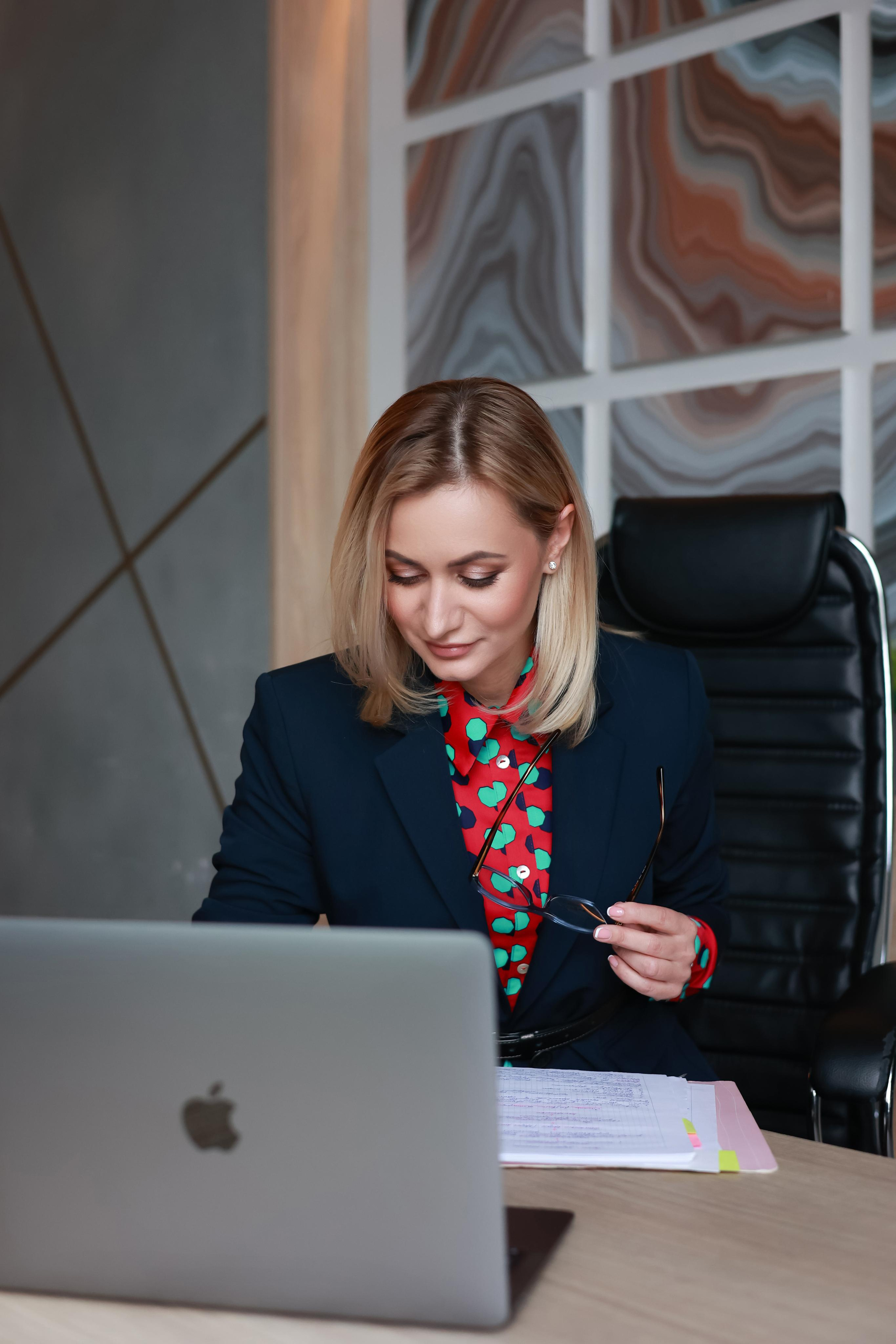 Бизнес-портрет политического деятеля. Свадебный и репортажный фотограф (Москва, Королев и другие)