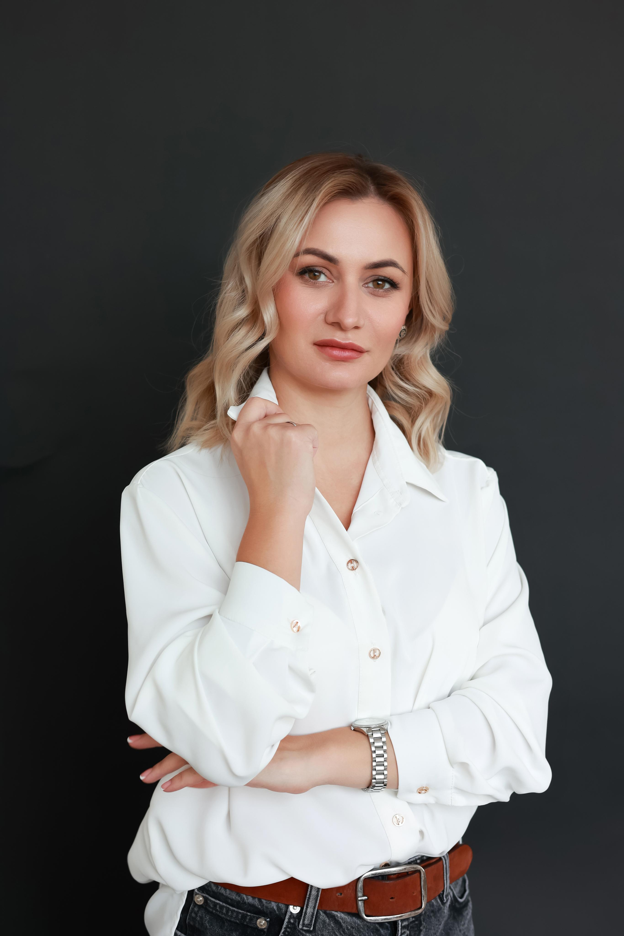 Юлия. Свадебный и репортажный фотограф (Москва, Королев и другие)