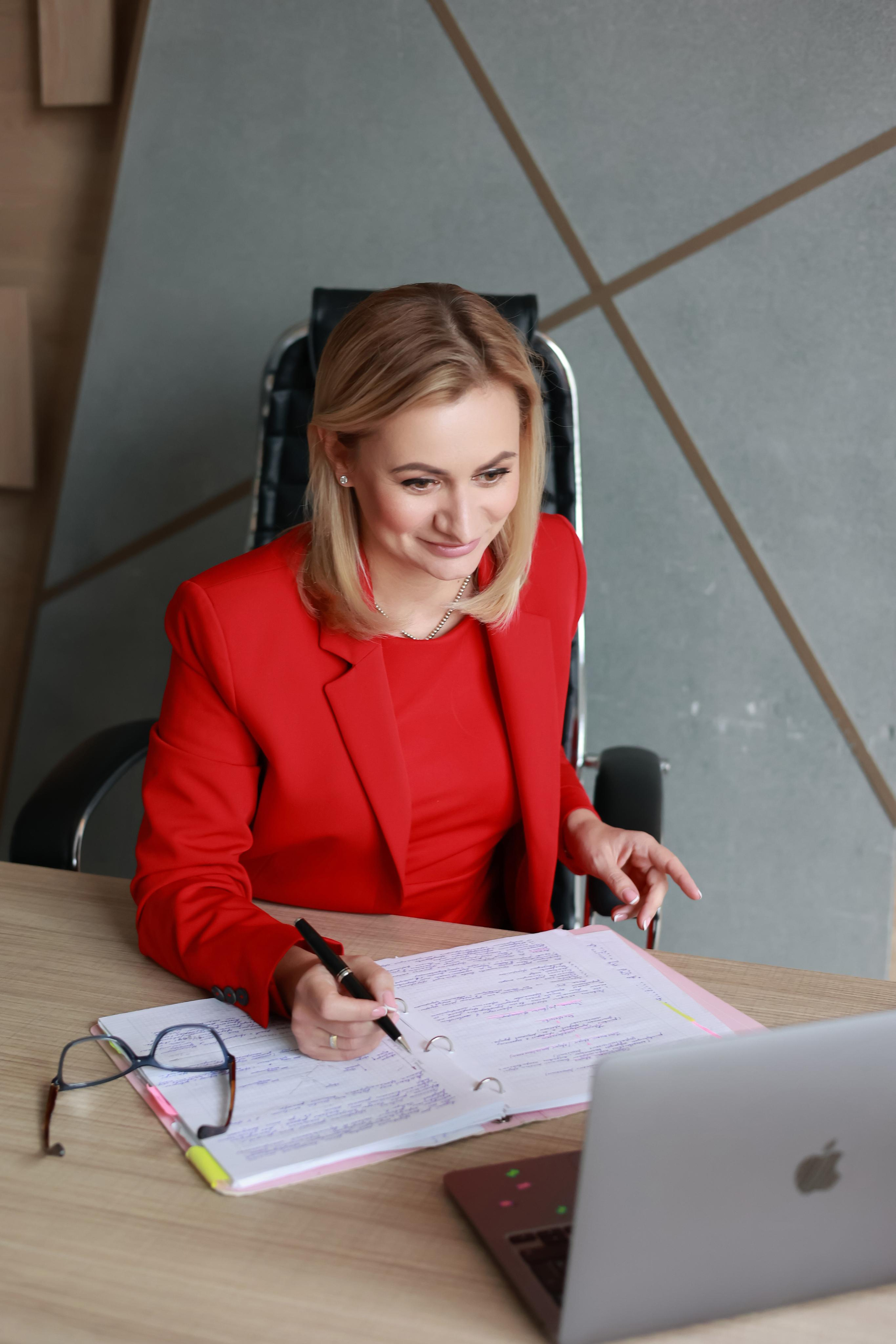 Бизнес-портрет политического деятеля. Свадебный и репортажный фотограф (Москва, Королев и другие)