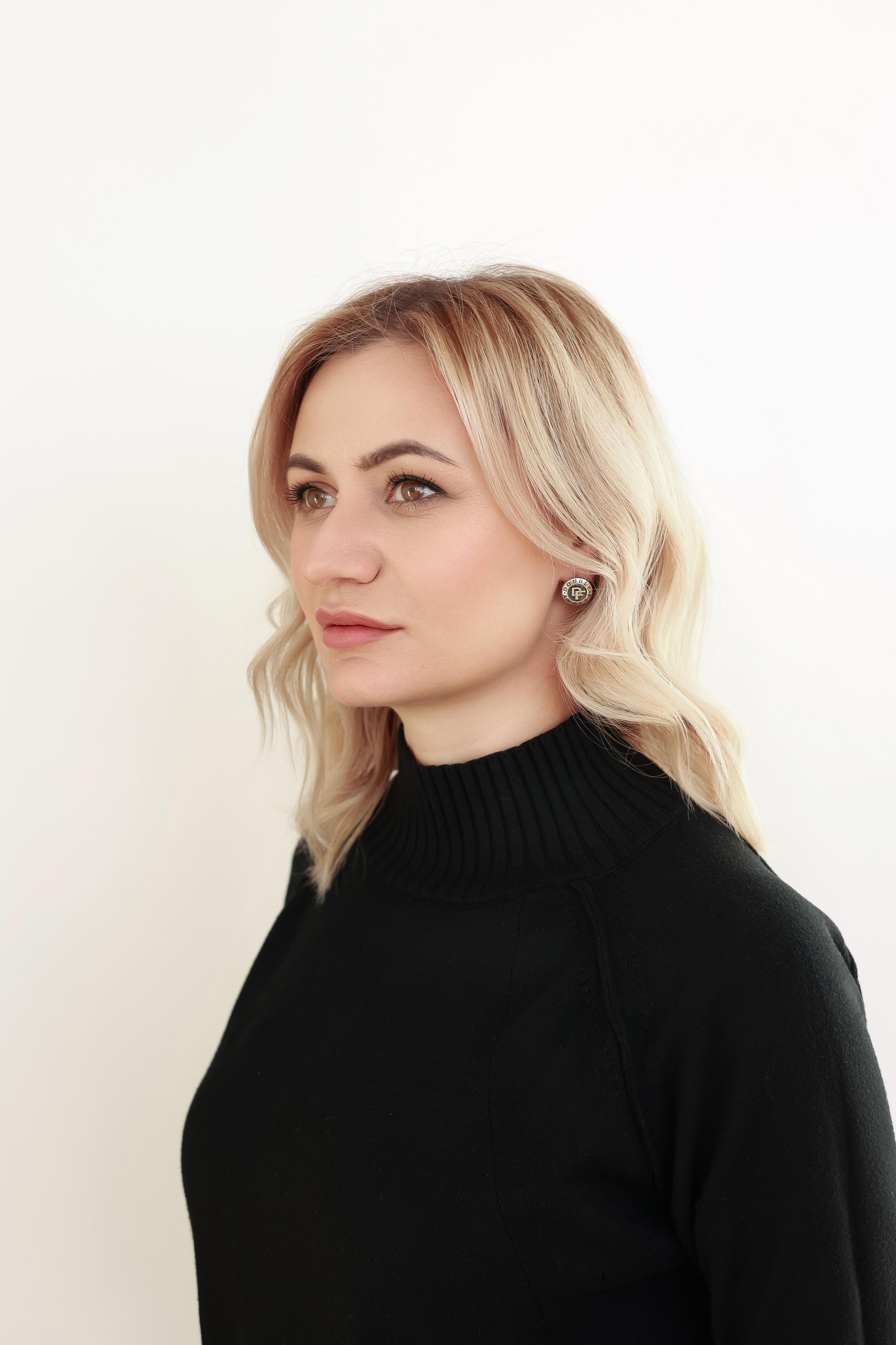 Бизнес-портрет политического деятеля. Свадебный и репортажный фотограф (Москва, Королев и другие)