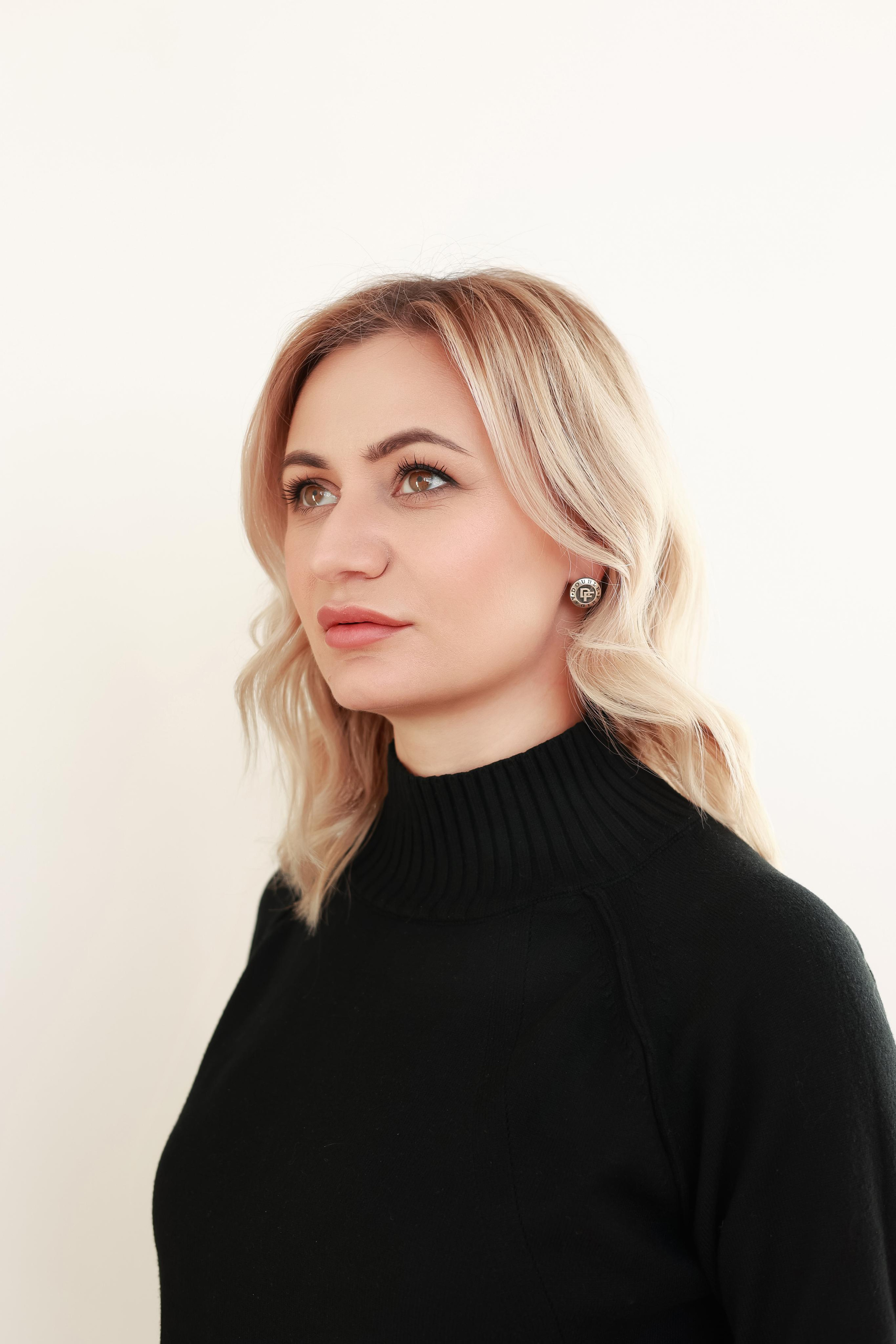 Бизнес-портрет политического деятеля. Свадебный и репортажный фотограф (Москва, Королев и другие)