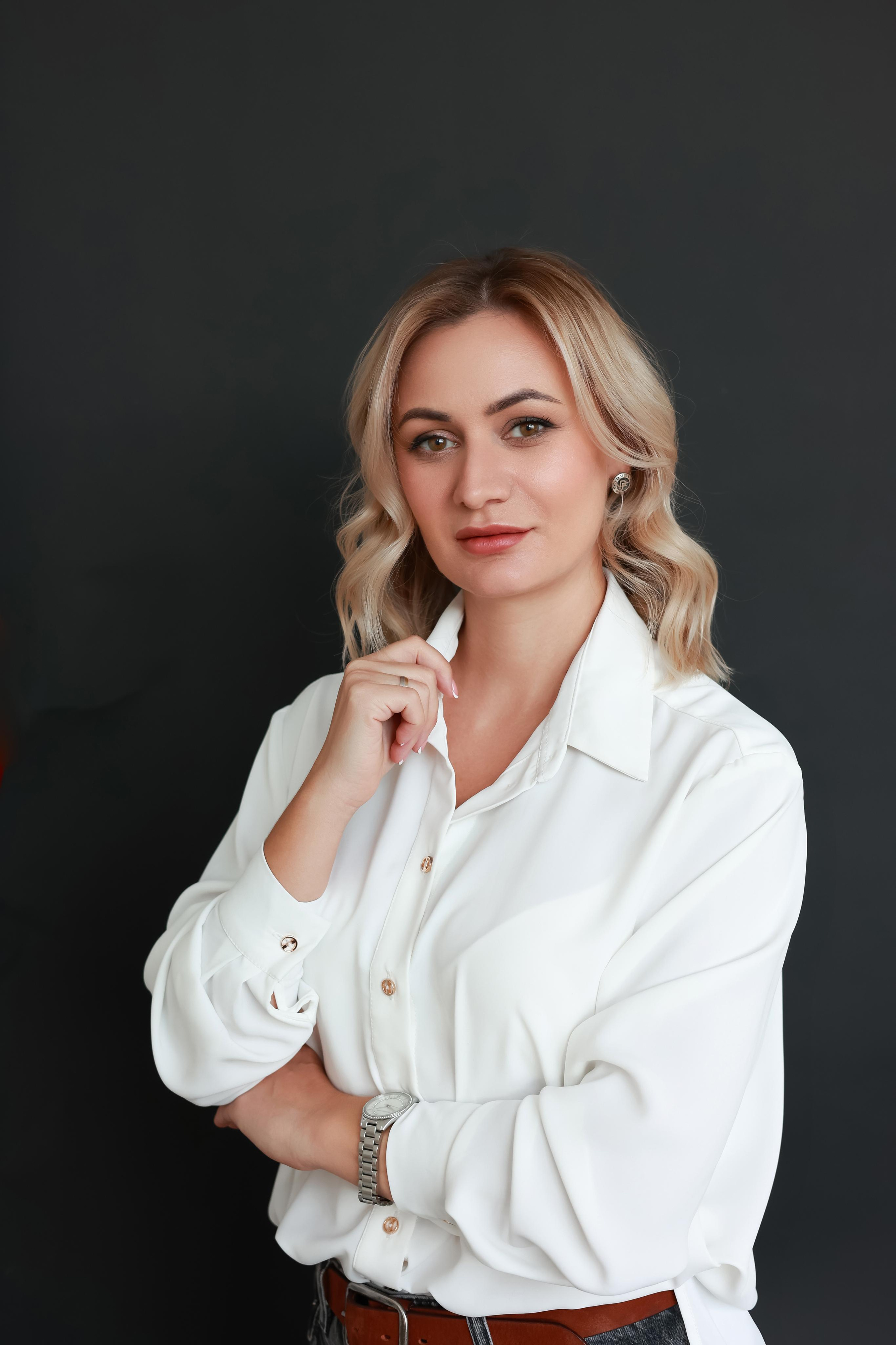 Юлия. Свадебный и репортажный фотограф (Москва, Королев и другие)