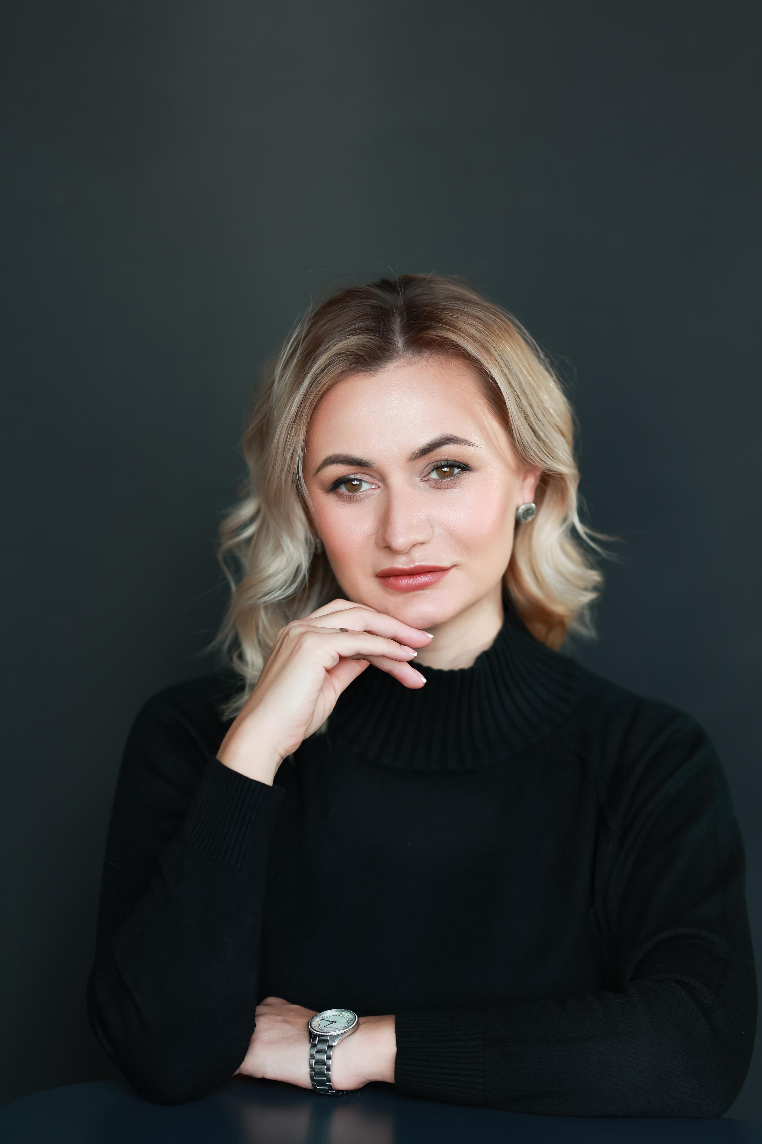 Юлия. Свадебный и репортажный фотограф (Москва, Королев и другие)