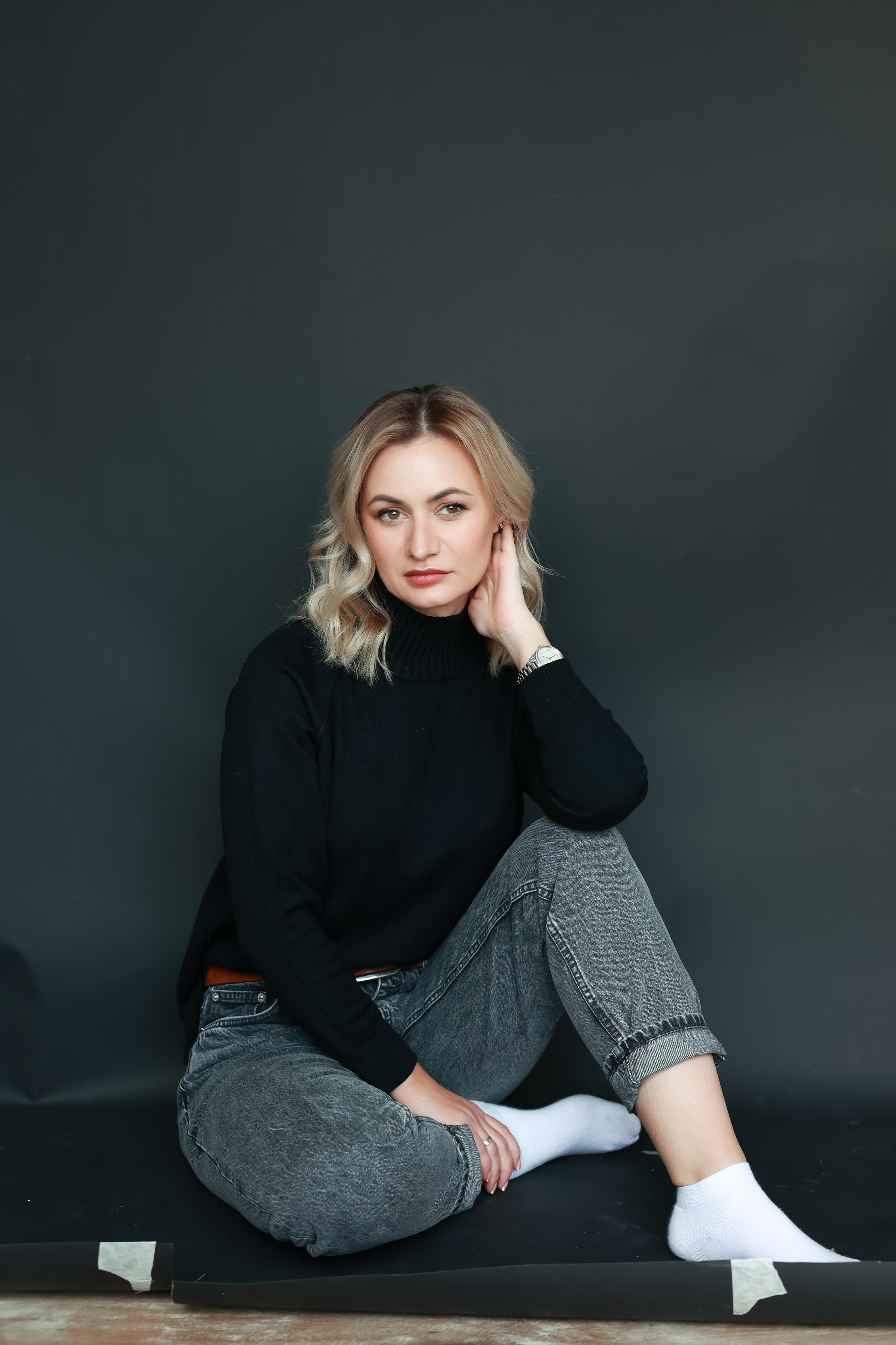 Бизнес-портрет политического деятеля. Свадебный и репортажный фотограф (Москва, Королев и другие)