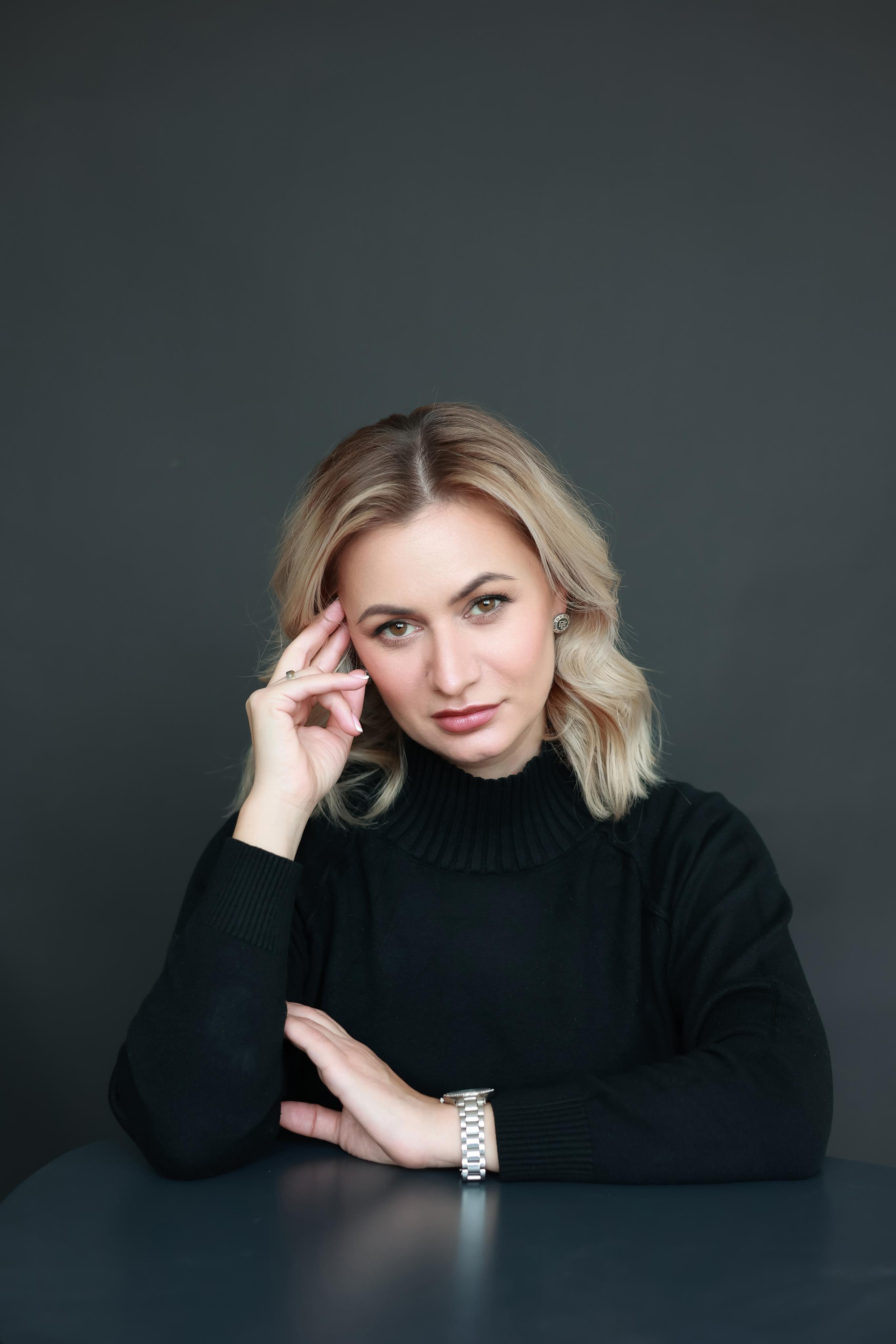 Юлия. Свадебный и репортажный фотограф (Москва, Королев и другие)