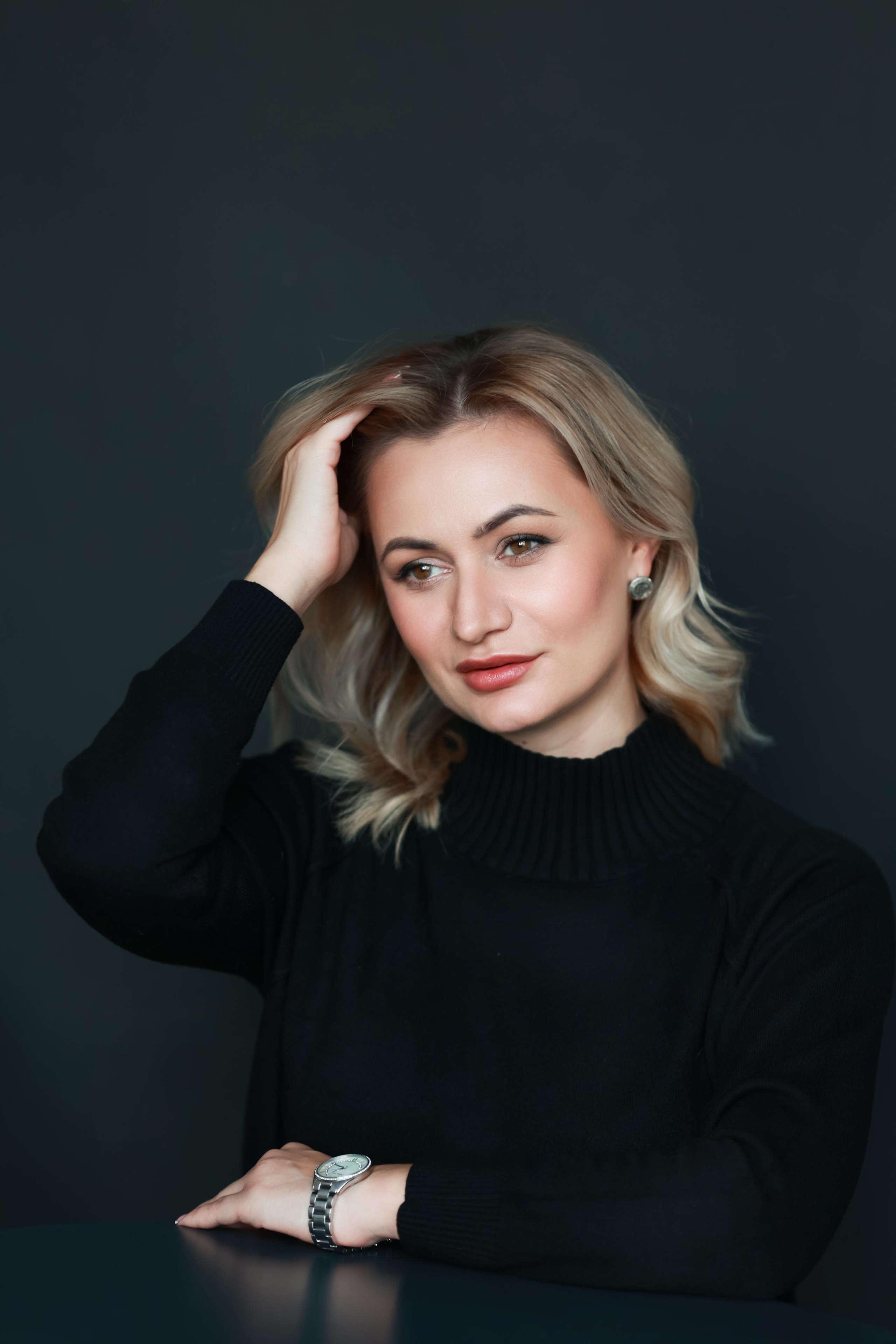 Юлия. Свадебный и репортажный фотограф (Москва, Королев и другие)