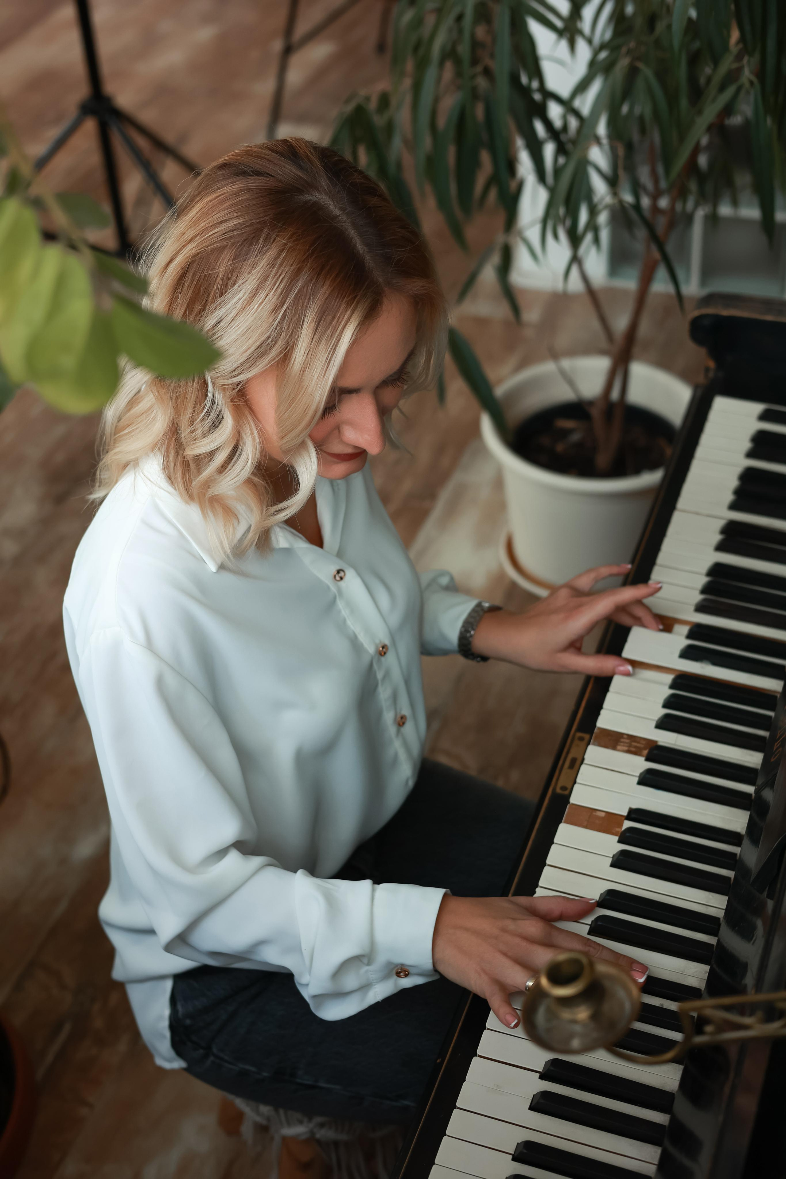 Юлия. Свадебный и репортажный фотограф (Москва, Королев и другие)