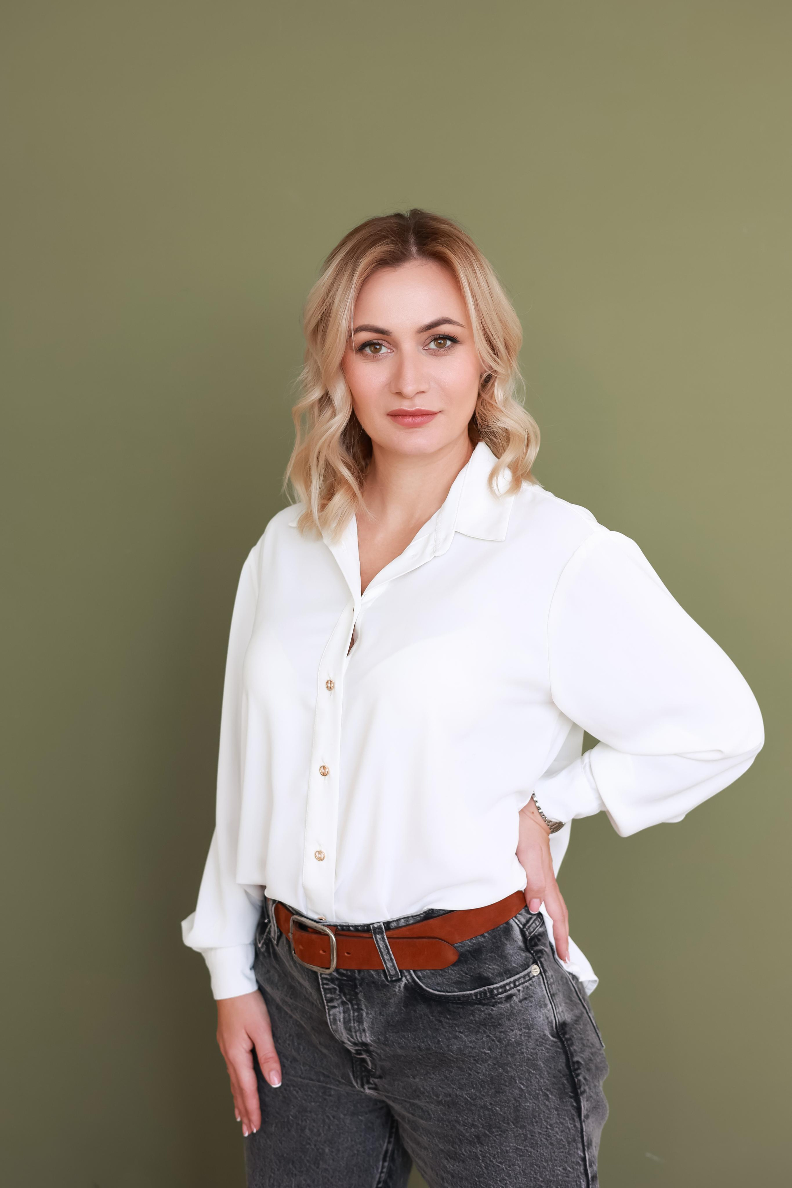 Юлия. Свадебный и репортажный фотограф (Москва, Королев и другие)