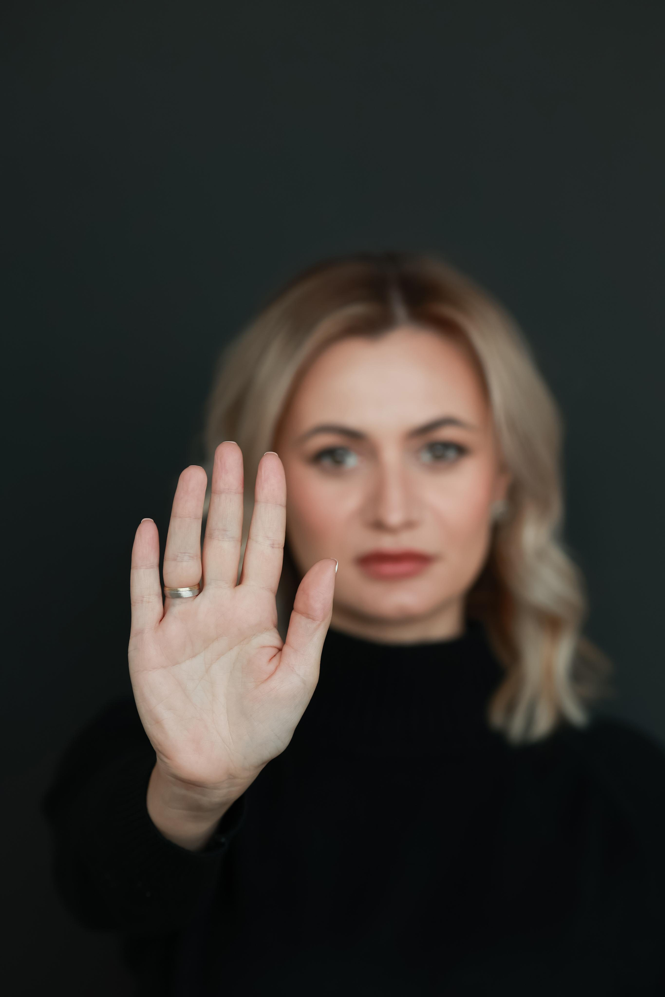 Бизнес-портрет политического деятеля. Свадебный и репортажный фотограф (Москва, Королев и другие)