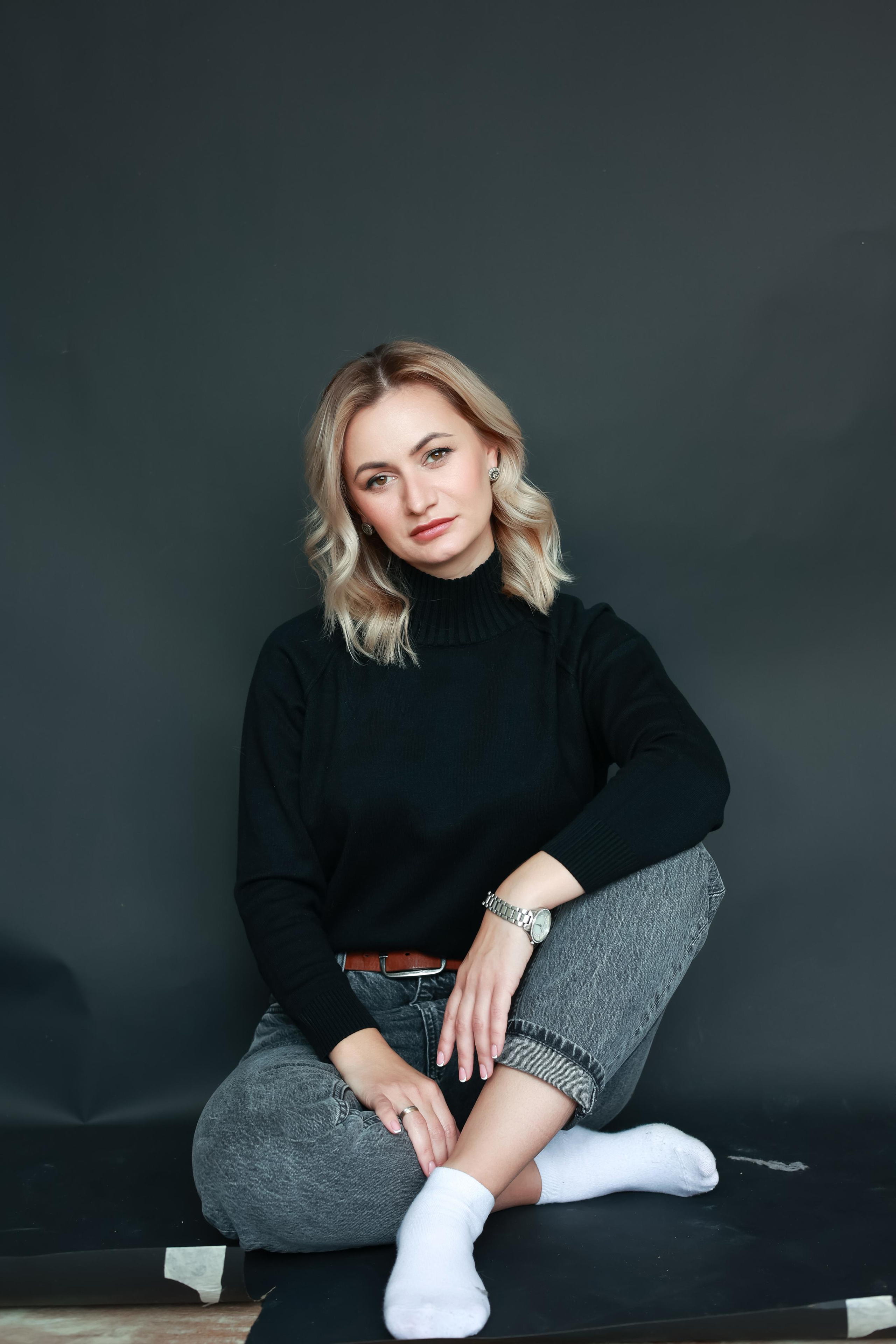 Бизнес-портрет политического деятеля. Свадебный и репортажный фотограф (Москва, Королев и другие)