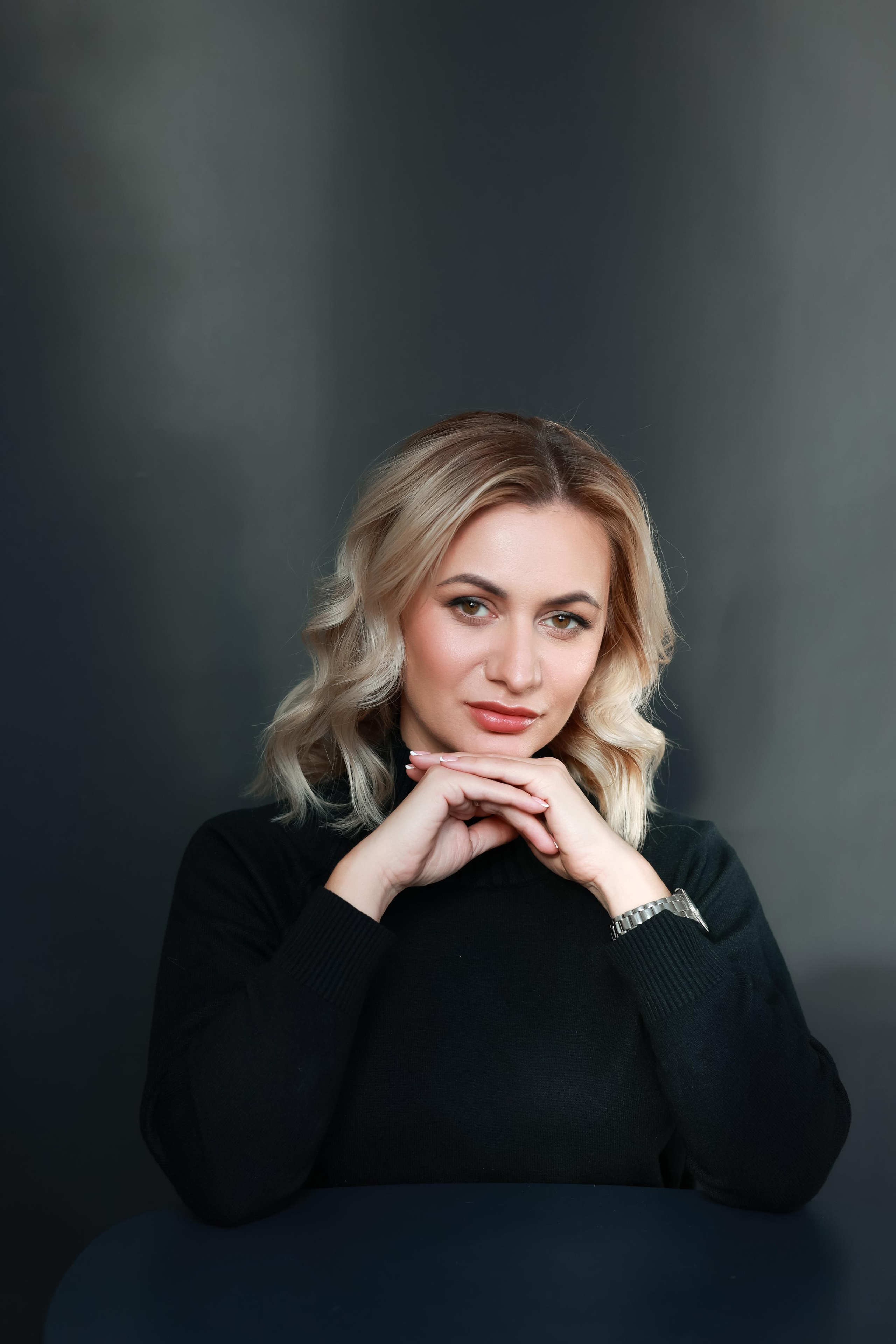 Юлия. Свадебный и репортажный фотограф (Москва, Королев и другие)