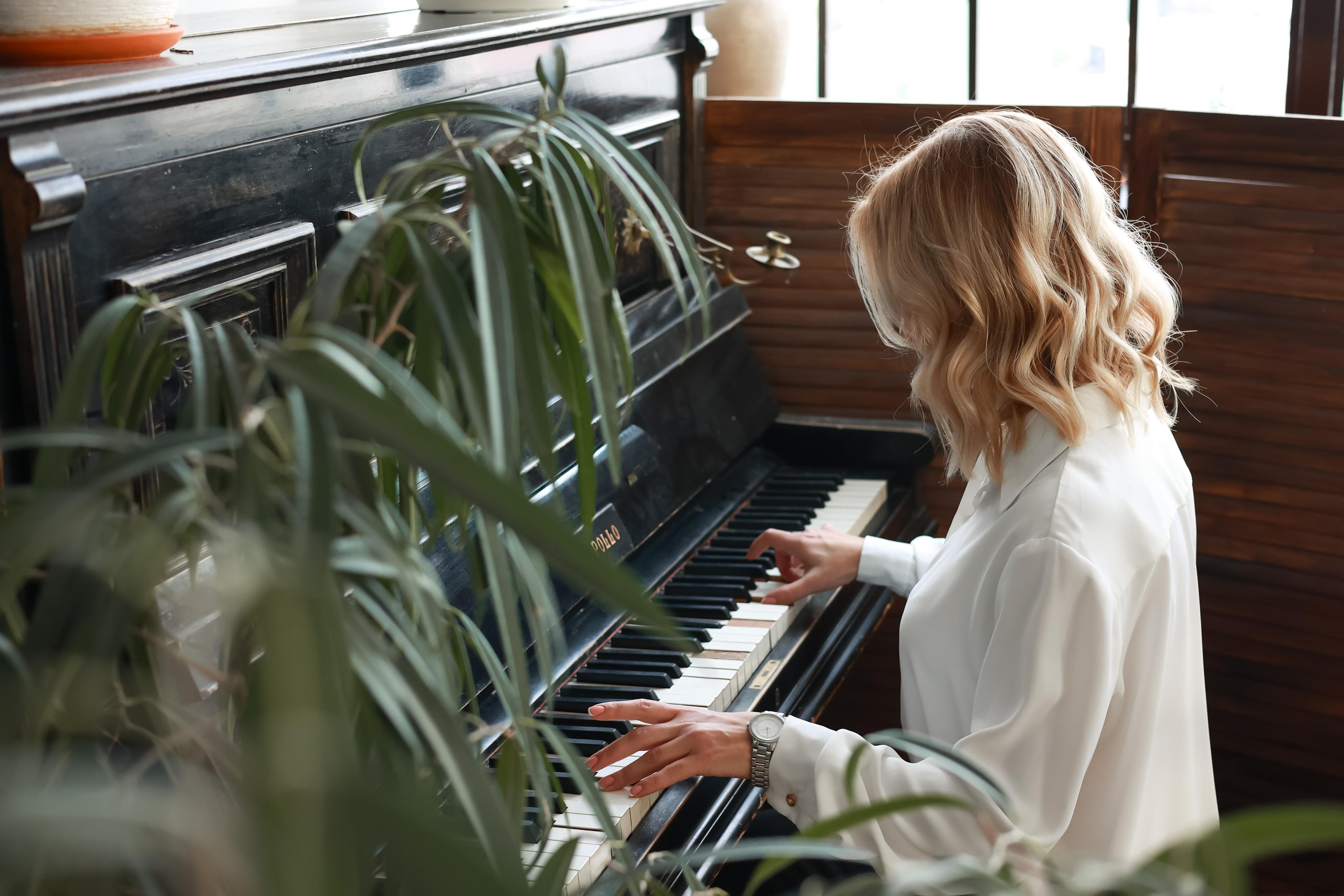 Юлия. Свадебный и репортажный фотограф (Москва, Королев и другие)