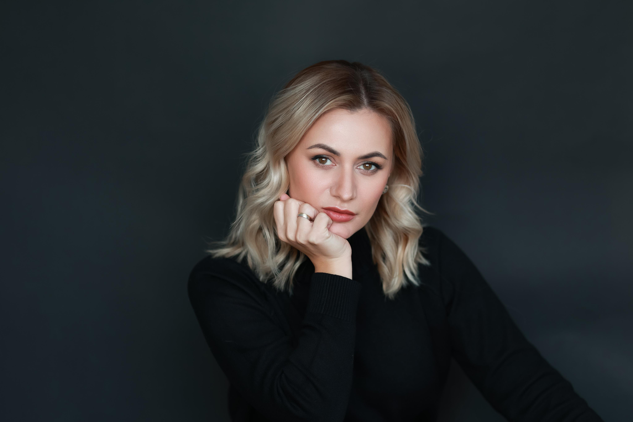 Бизнес-портрет политического деятеля. Свадебный и репортажный фотограф (Москва, Королев и другие)