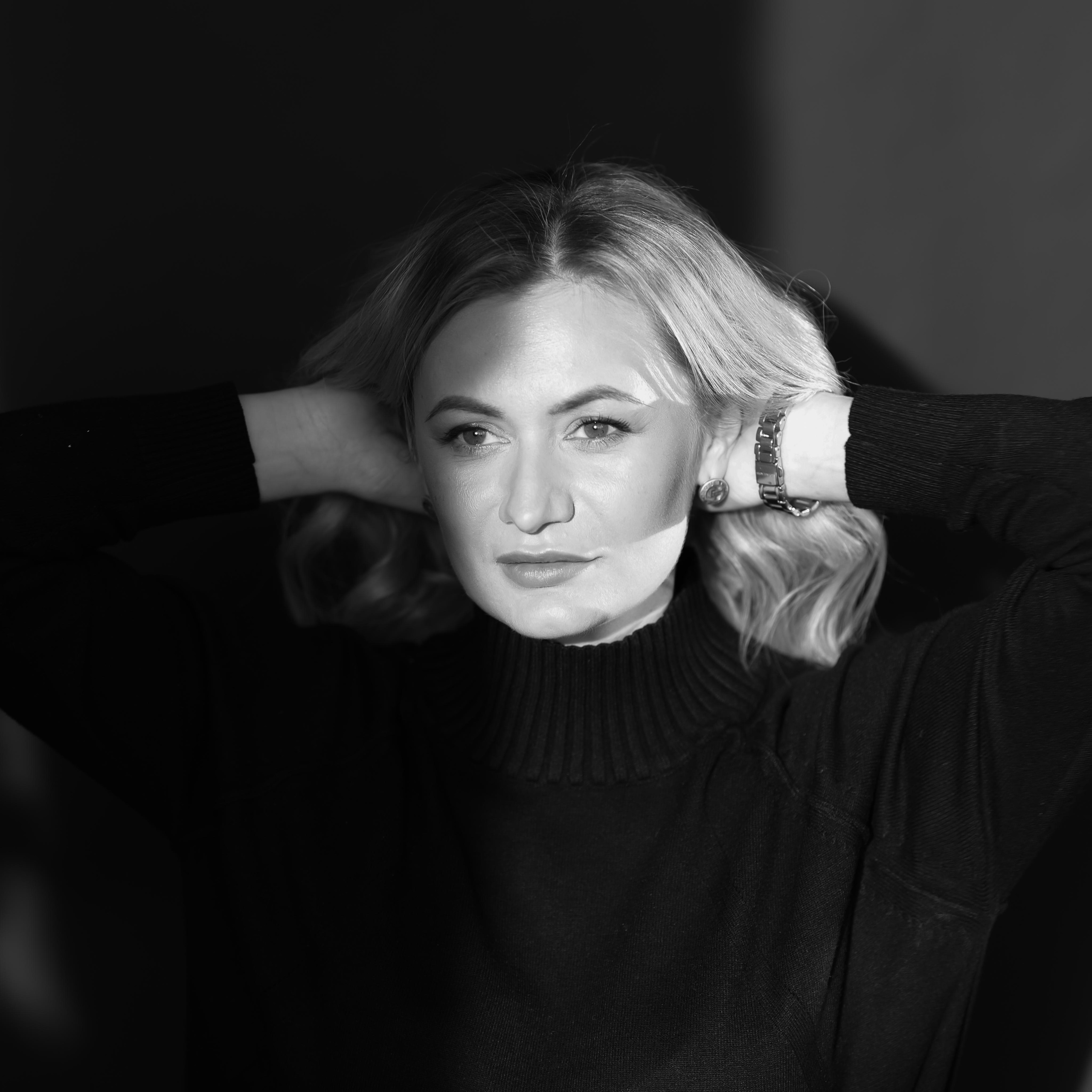 Бизнес-портрет политического деятеля. Свадебный и репортажный фотограф (Москва, Королев и другие)