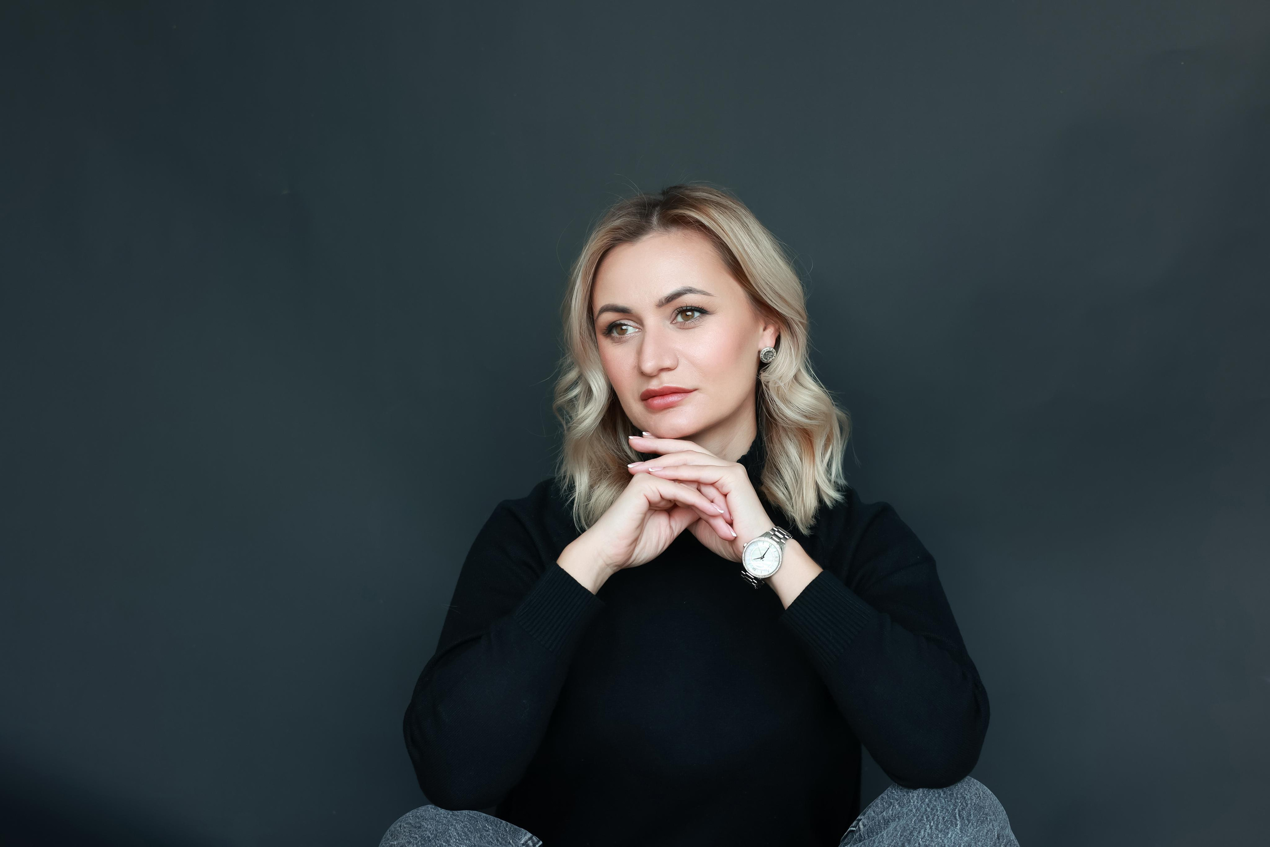 Юлия. Свадебный и репортажный фотограф (Москва, Королев и другие)