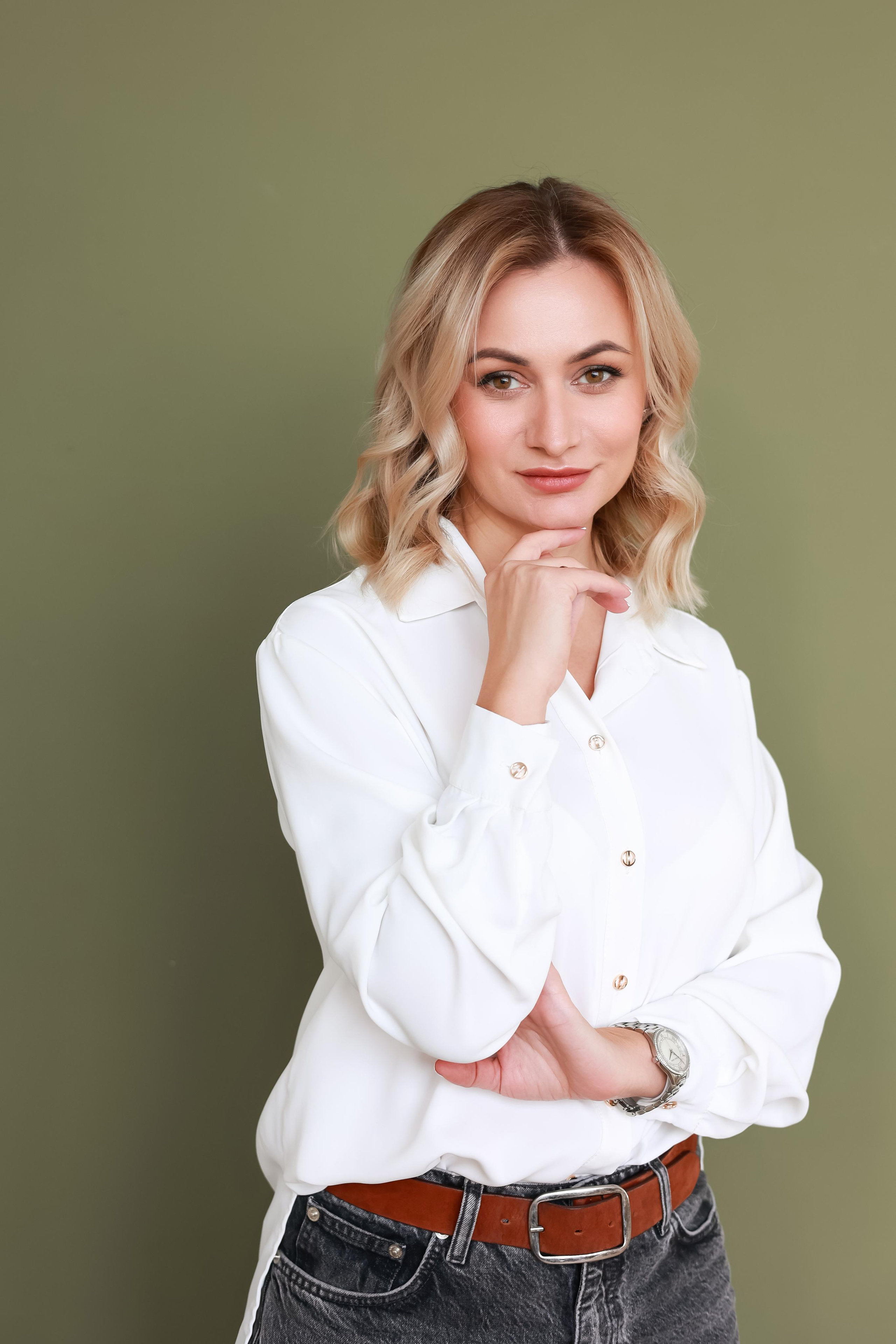 Юлия. Свадебный и репортажный фотограф (Москва, Королев и другие)