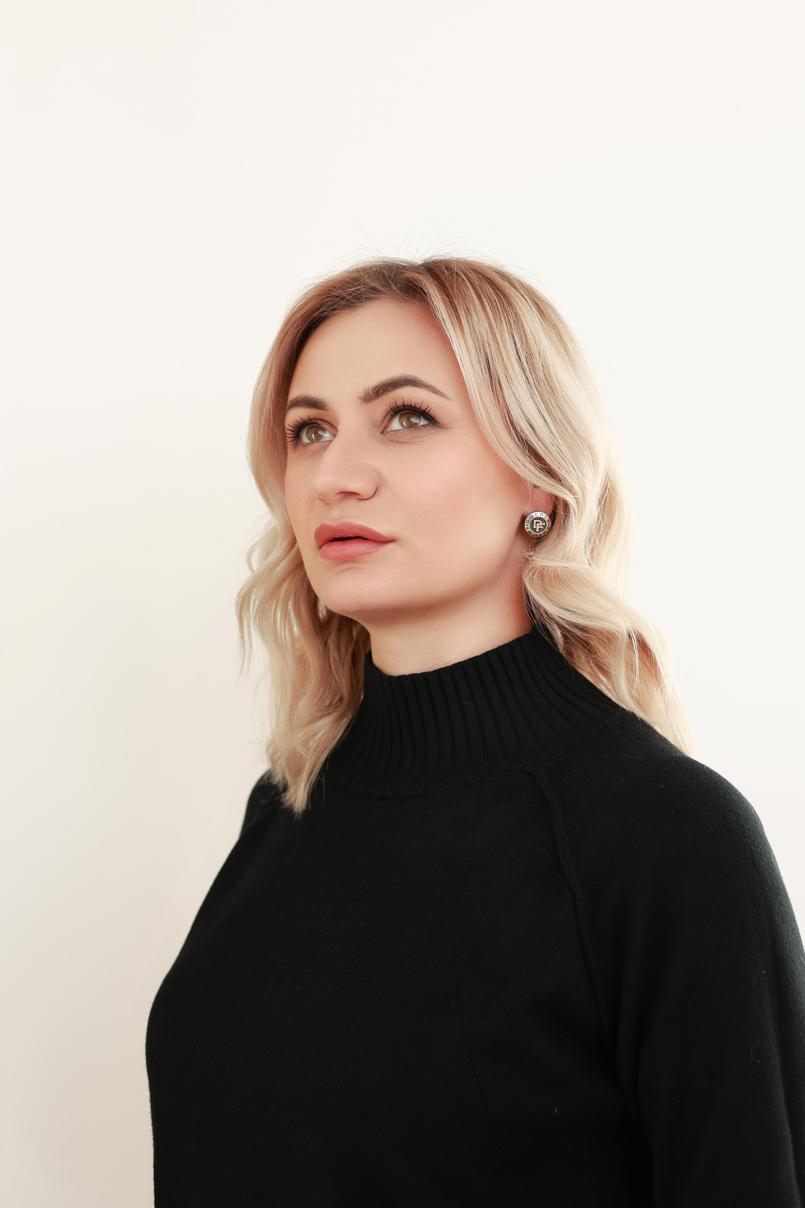 Юлия. Свадебный и репортажный фотограф (Москва, Королев и другие)