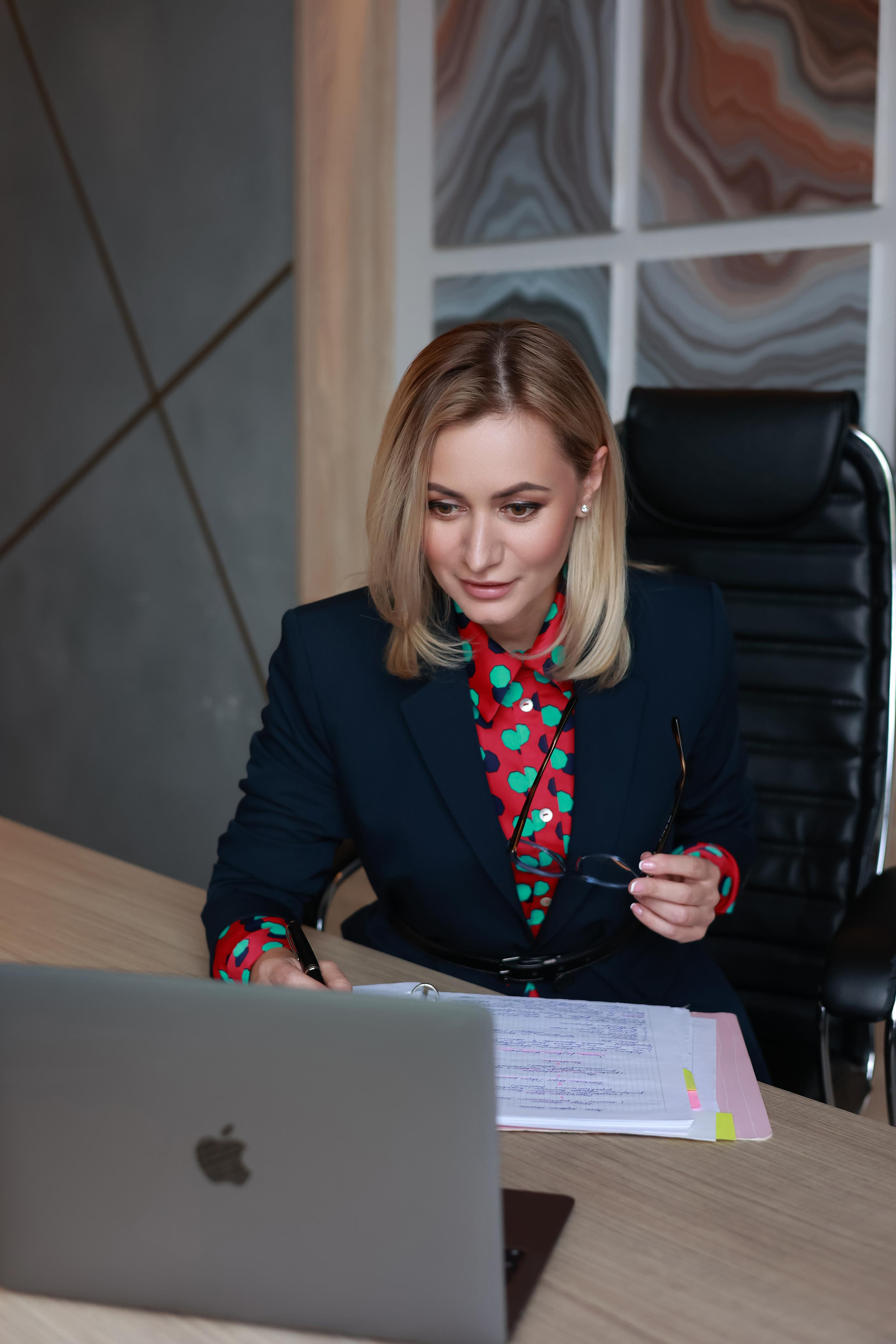 Бизнес-портрет политического деятеля. Свадебный и репортажный фотограф (Москва, Королев и другие)