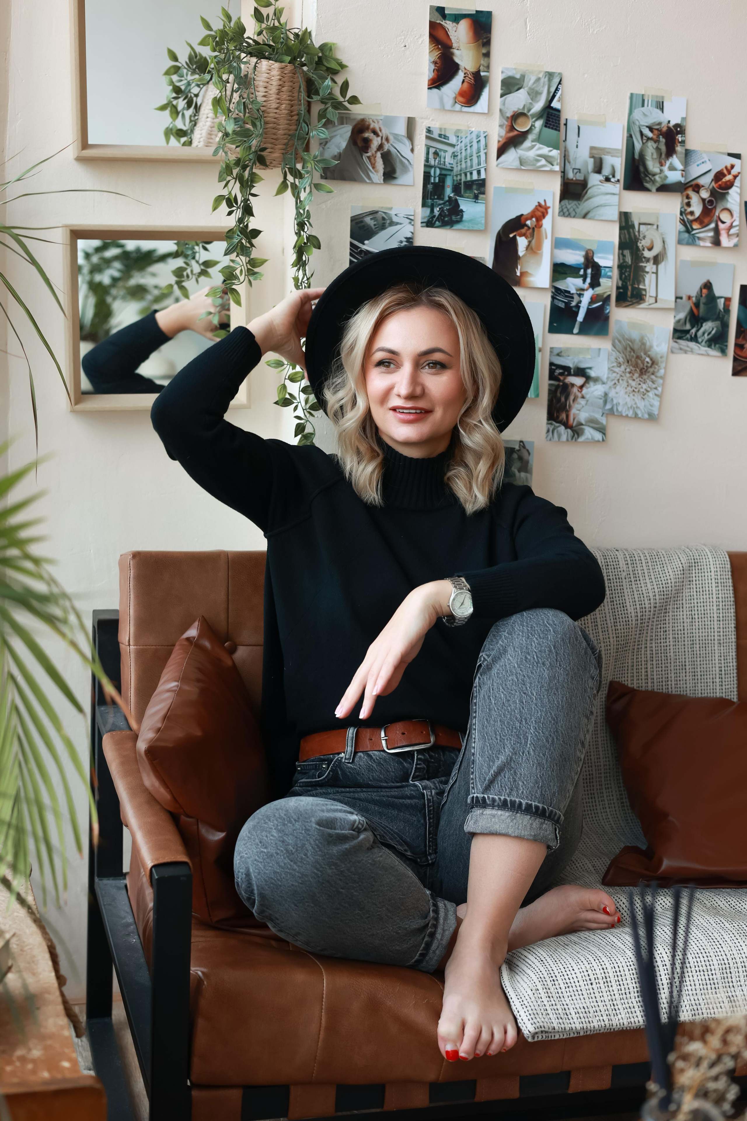 Юлия. Свадебный и репортажный фотограф (Москва, Королев и другие)