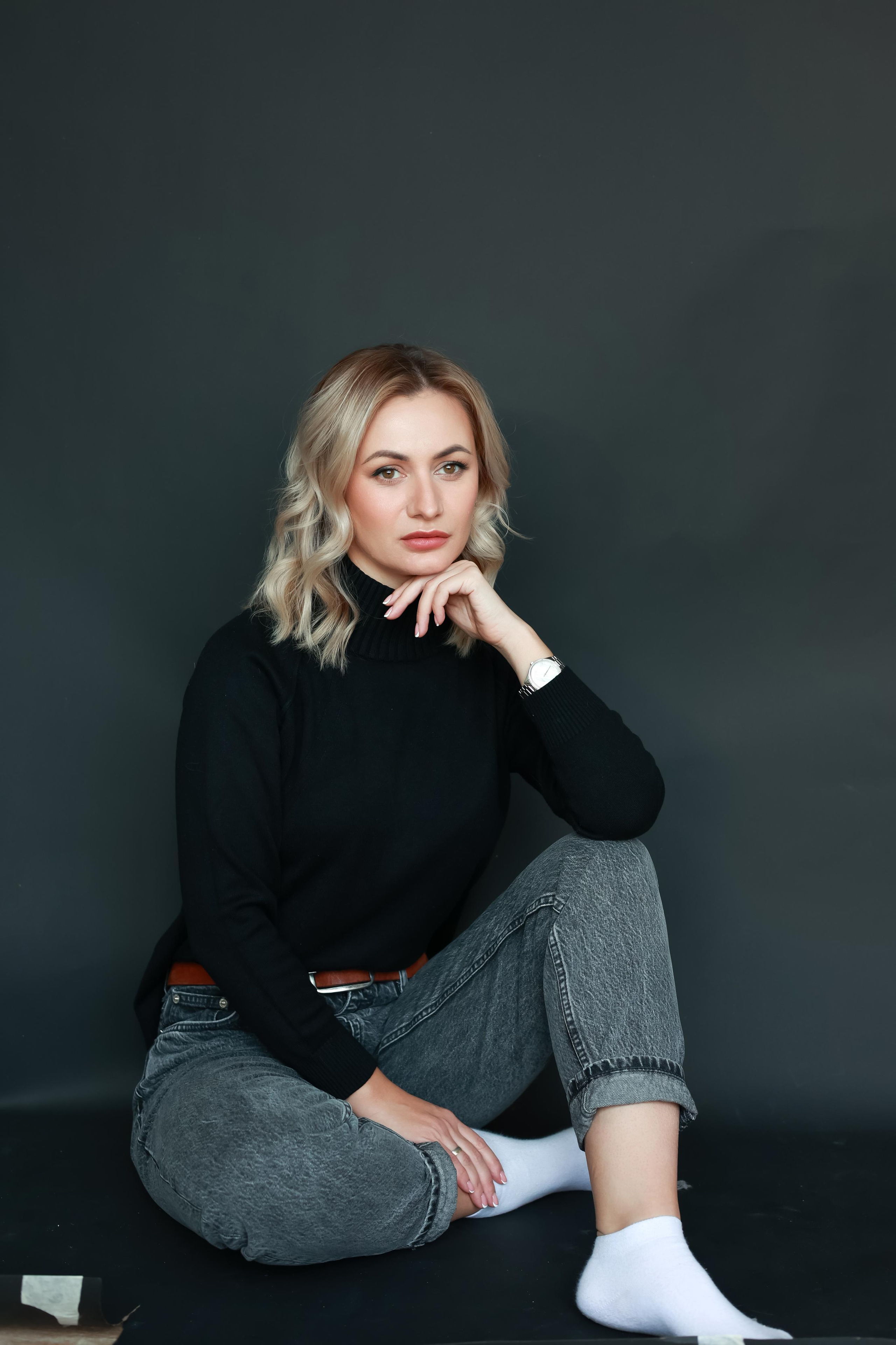 Бизнес-портрет политического деятеля. Свадебный и репортажный фотограф (Москва, Королев и другие)