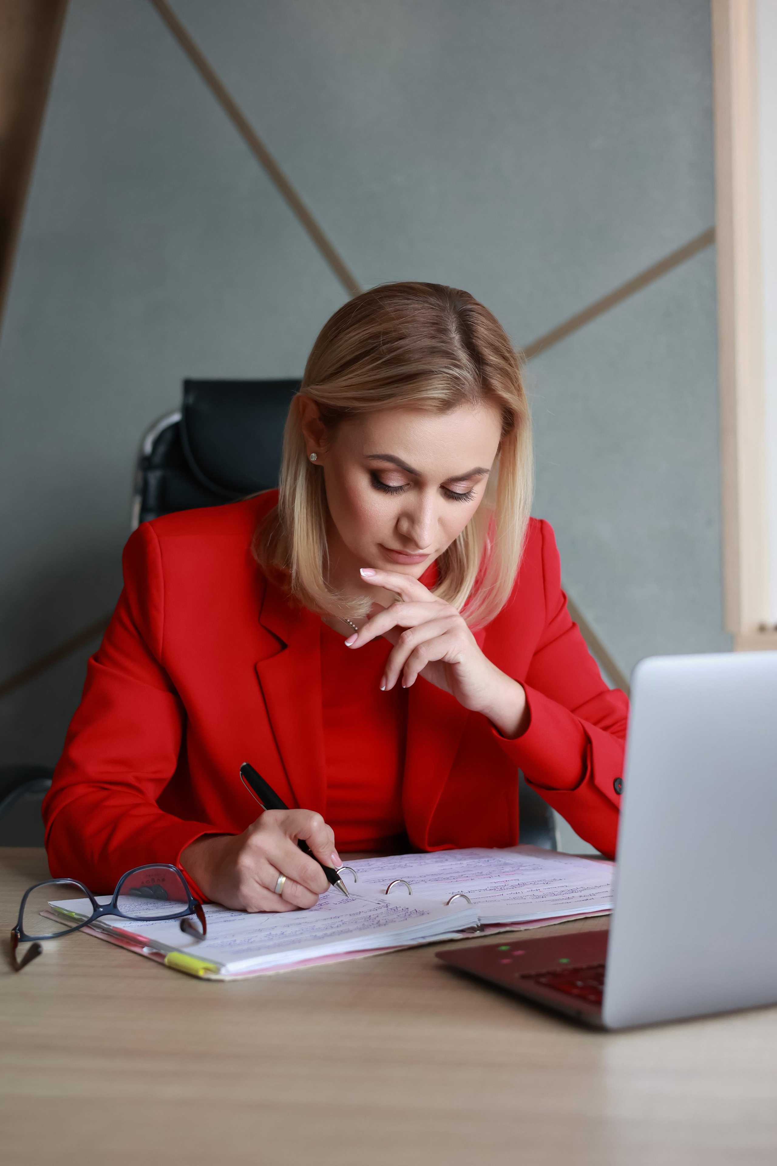 Бизнес-портрет политического деятеля. Свадебный и репортажный фотограф (Москва, Королев и другие)