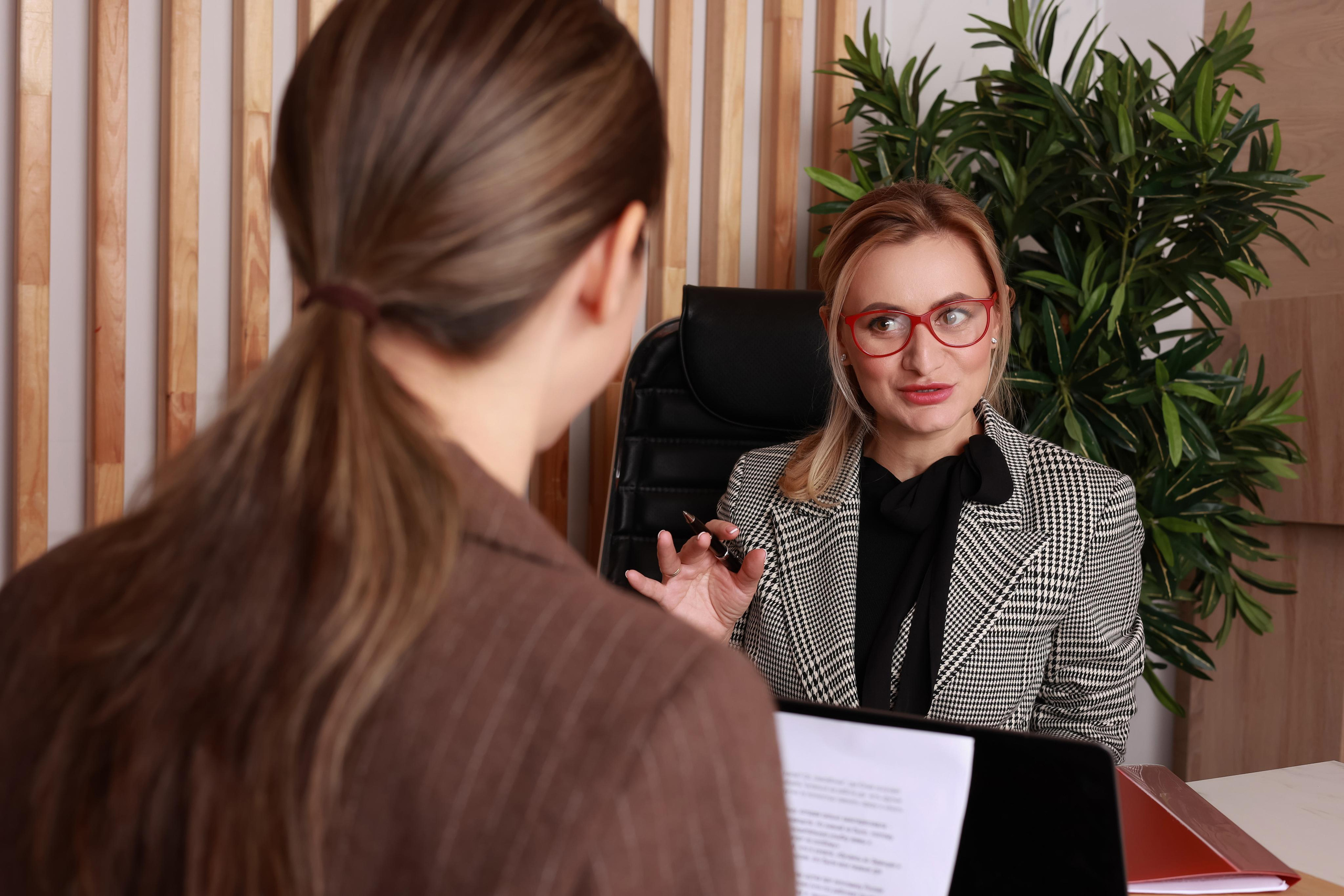 Бизнес-портрет политического деятеля. Свадебный и репортажный фотограф (Москва, Королев и другие)