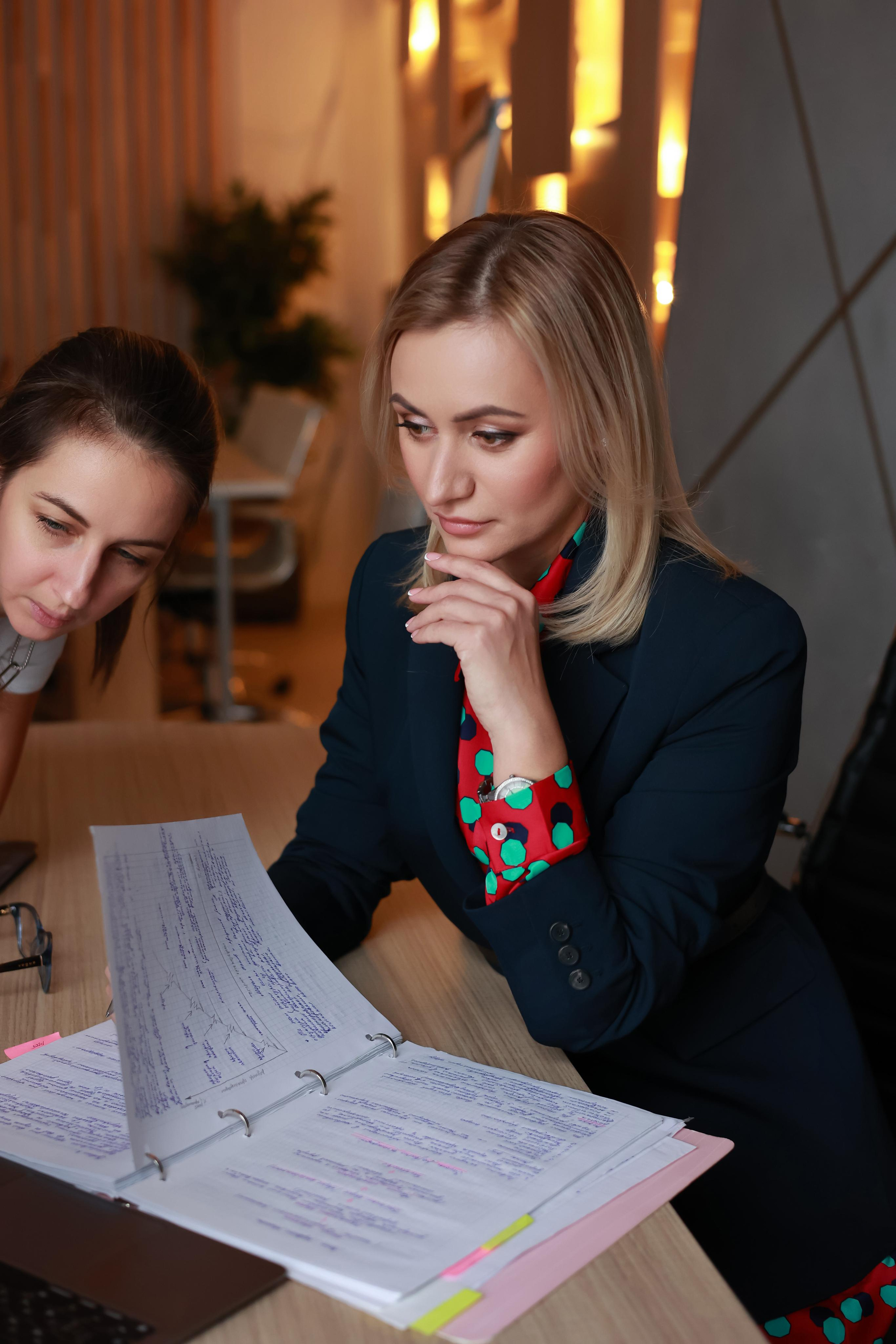Бизнес-портрет политического деятеля. Свадебный и репортажный фотограф (Москва, Королев и другие)