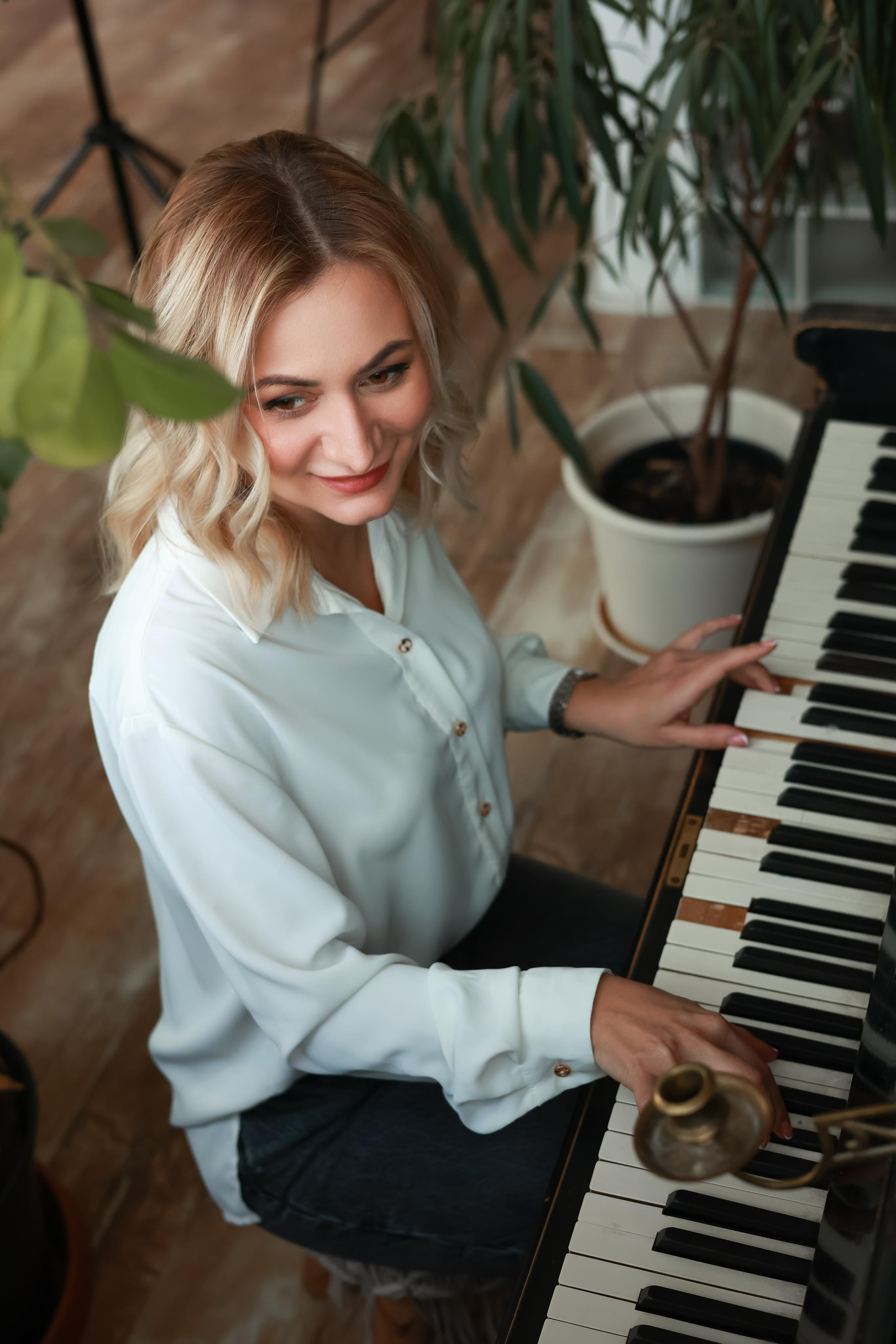 Юлия. Свадебный и репортажный фотограф (Москва, Королев и другие)