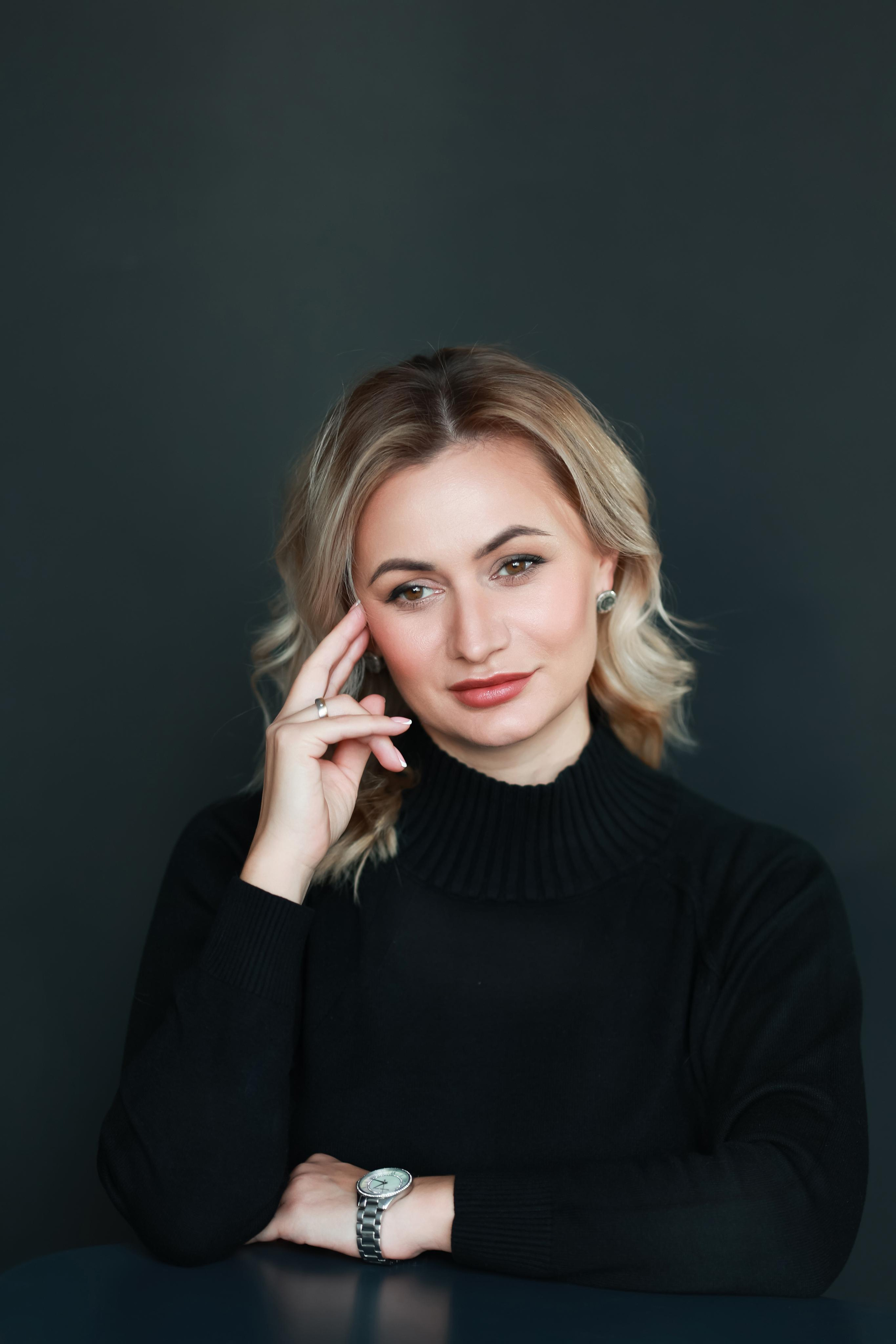 Юлия. Свадебный и репортажный фотограф (Москва, Королев и другие)