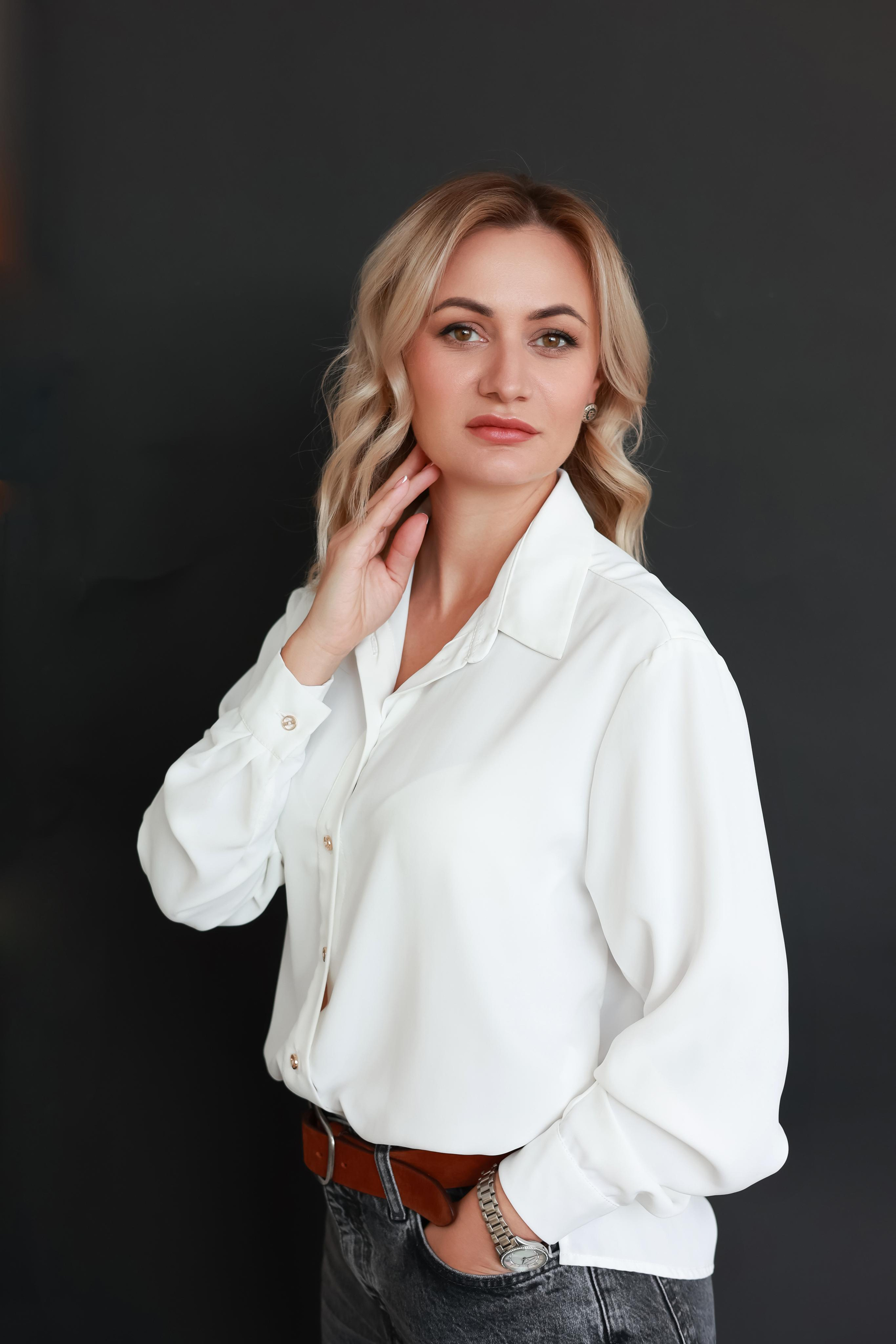 Юлия. Свадебный и репортажный фотограф (Москва, Королев и другие)