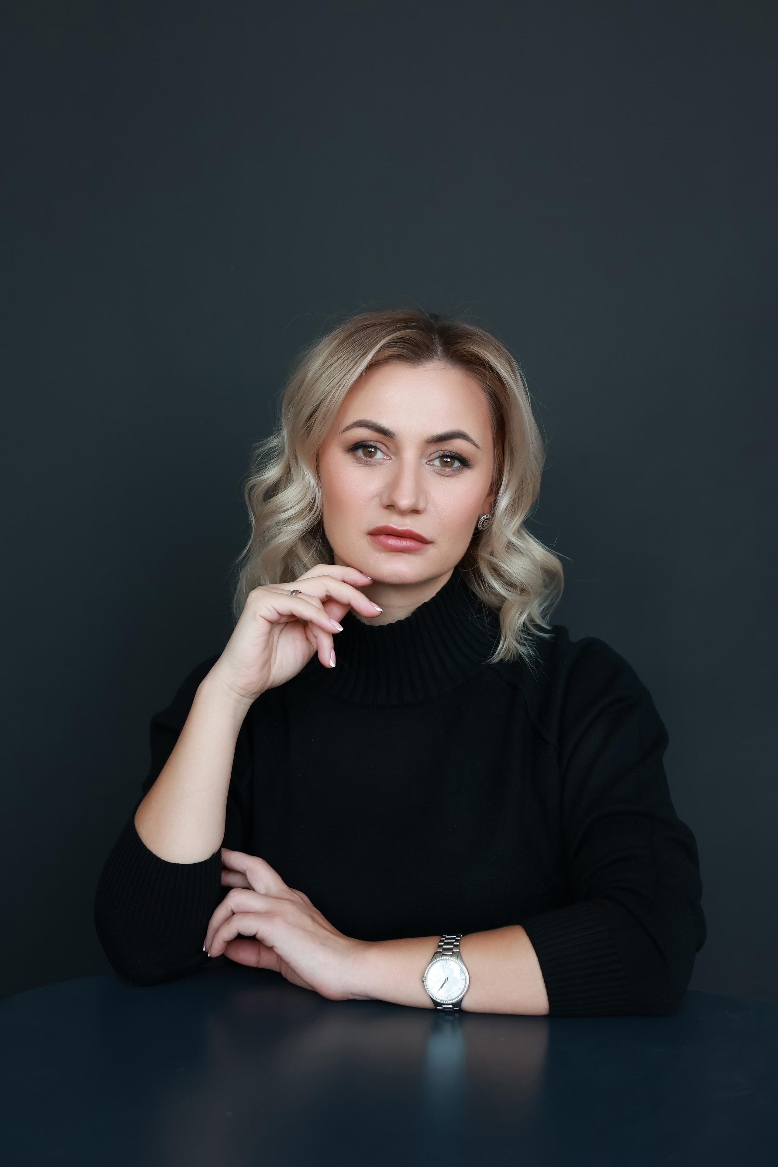 Юлия. Свадебный и репортажный фотограф (Москва, Королев и другие)