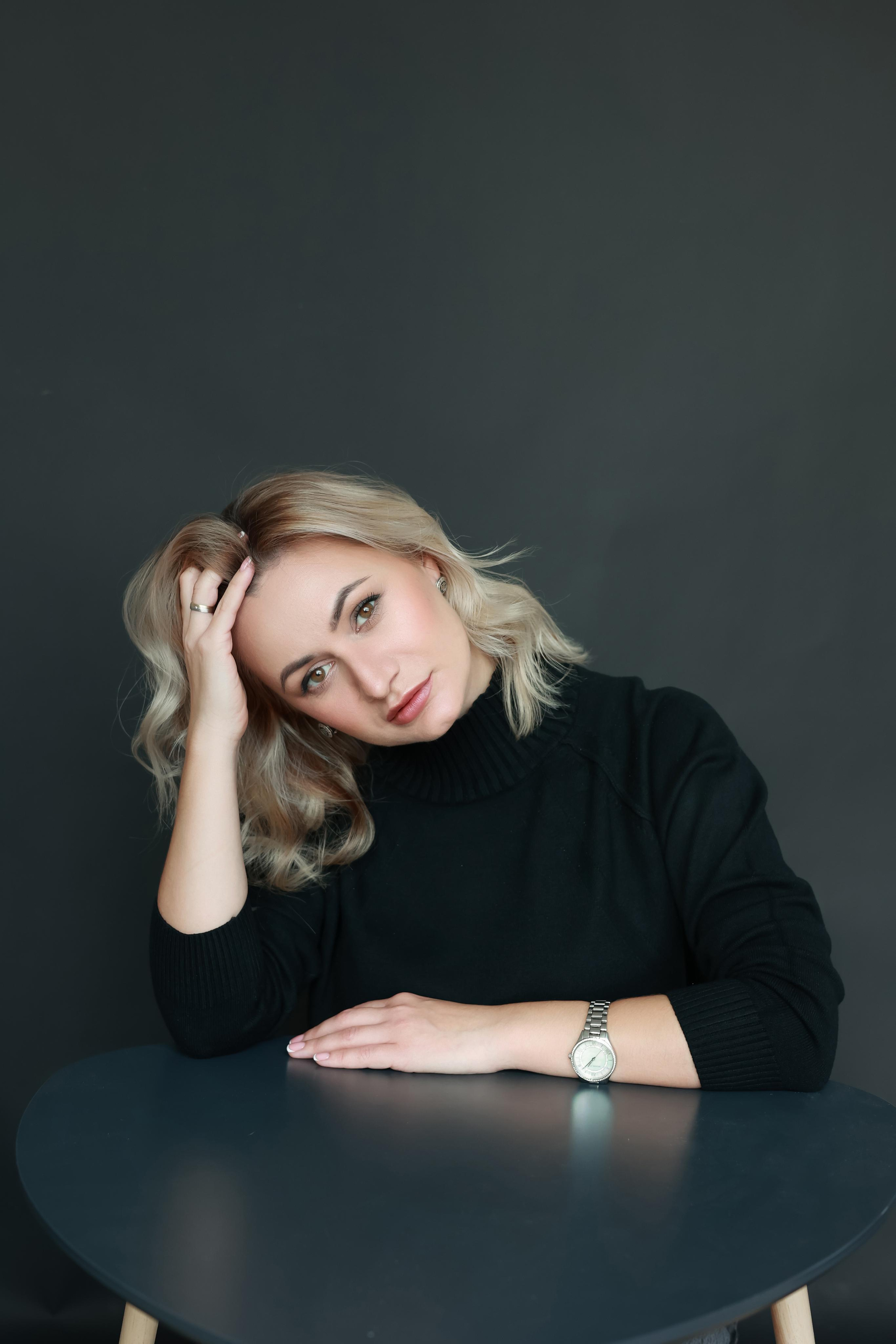 Юлия. Свадебный и репортажный фотограф (Москва, Королев и другие)