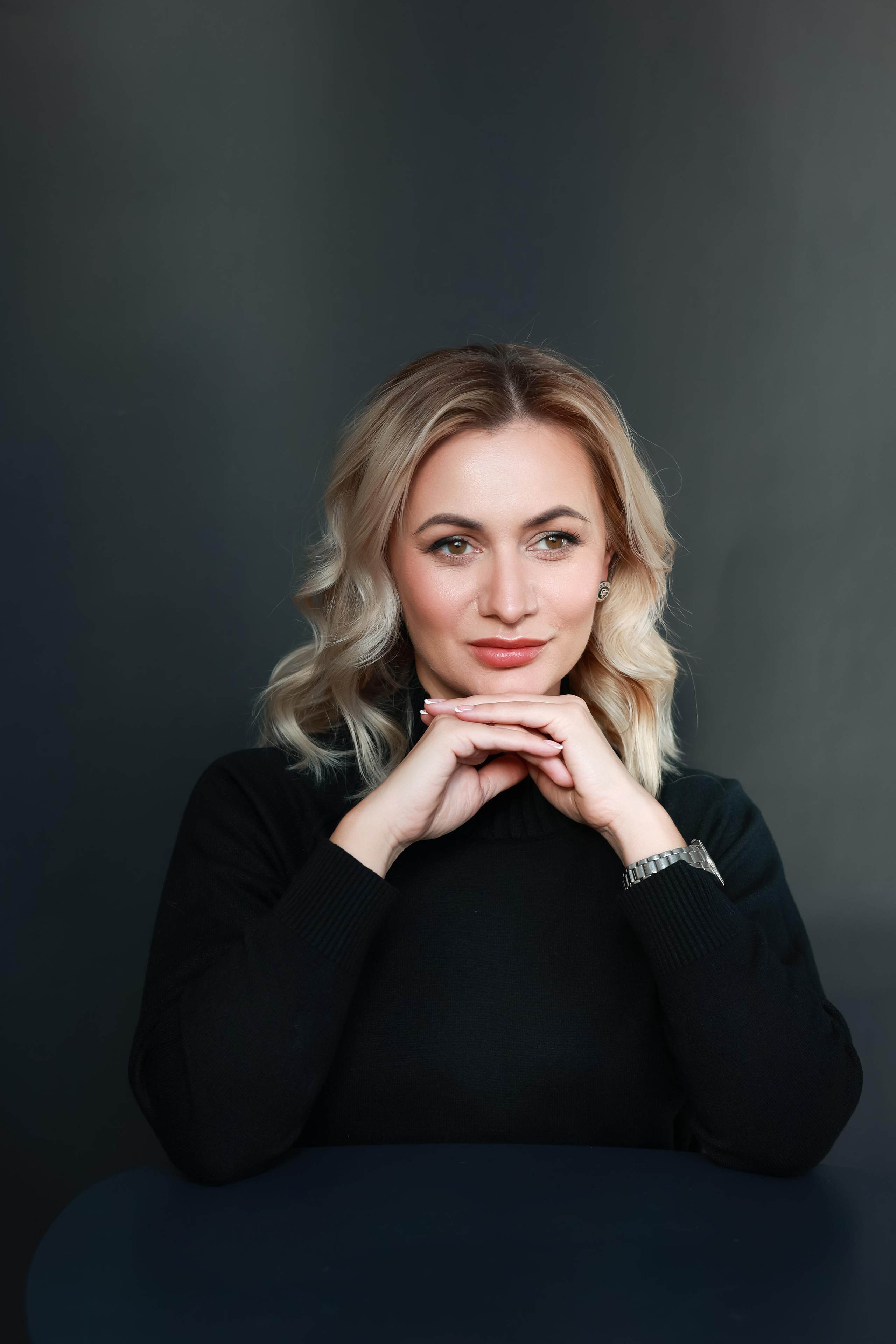 Юлия. Свадебный и репортажный фотограф (Москва, Королев и другие)